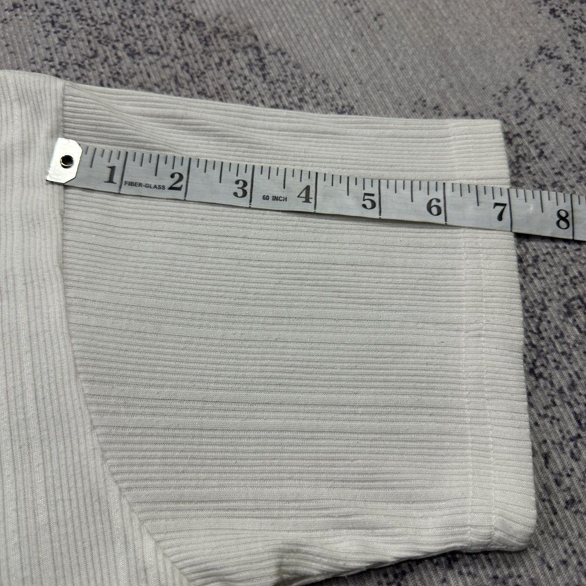 Other Time step if six was nine style Tshirt Size US S / EU 44-46 / 1 - 7 Thumbnail
