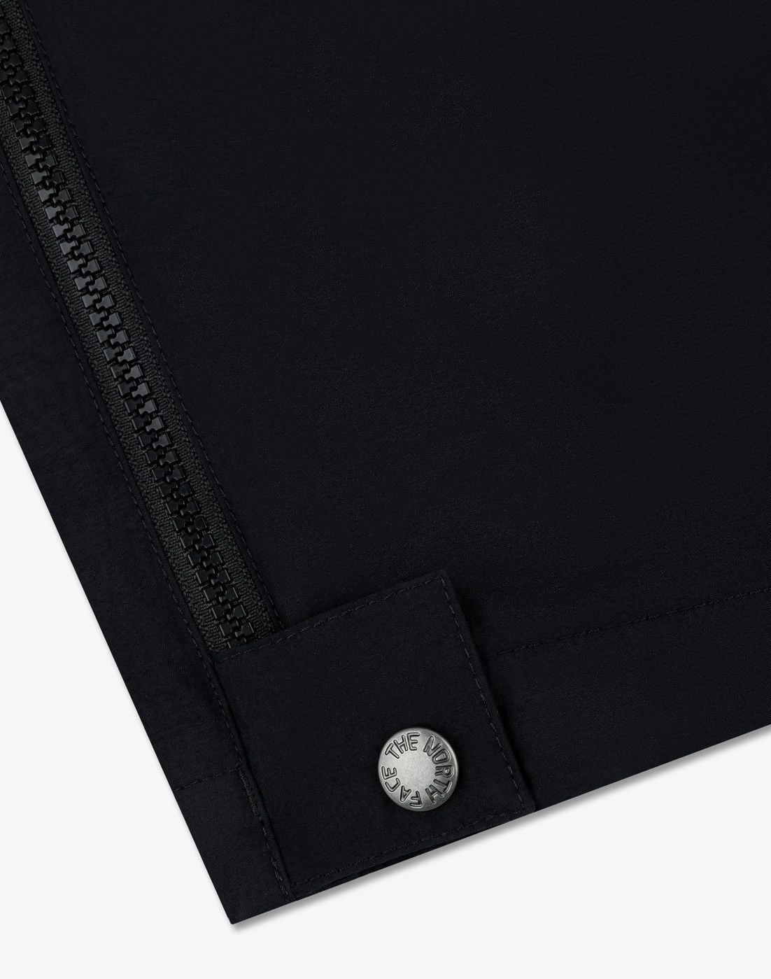 Aime Leon Dore Aime Leon Dore ALD The North Face Nylon Denali Pant Size 34 Size US 34 / EU 50 - 7 Thumbnail