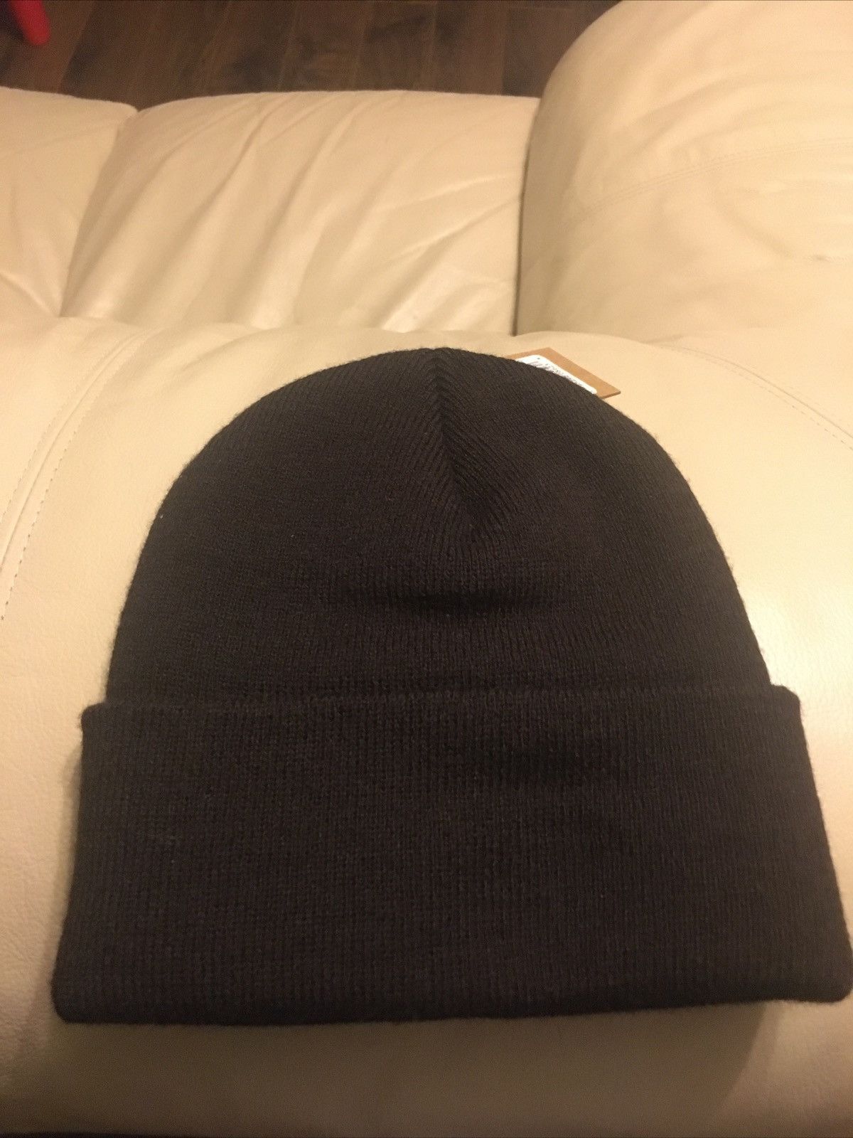 Stussy Stussy Stock Cuff Beanie Size ONE SIZE - 2 Thumbnail