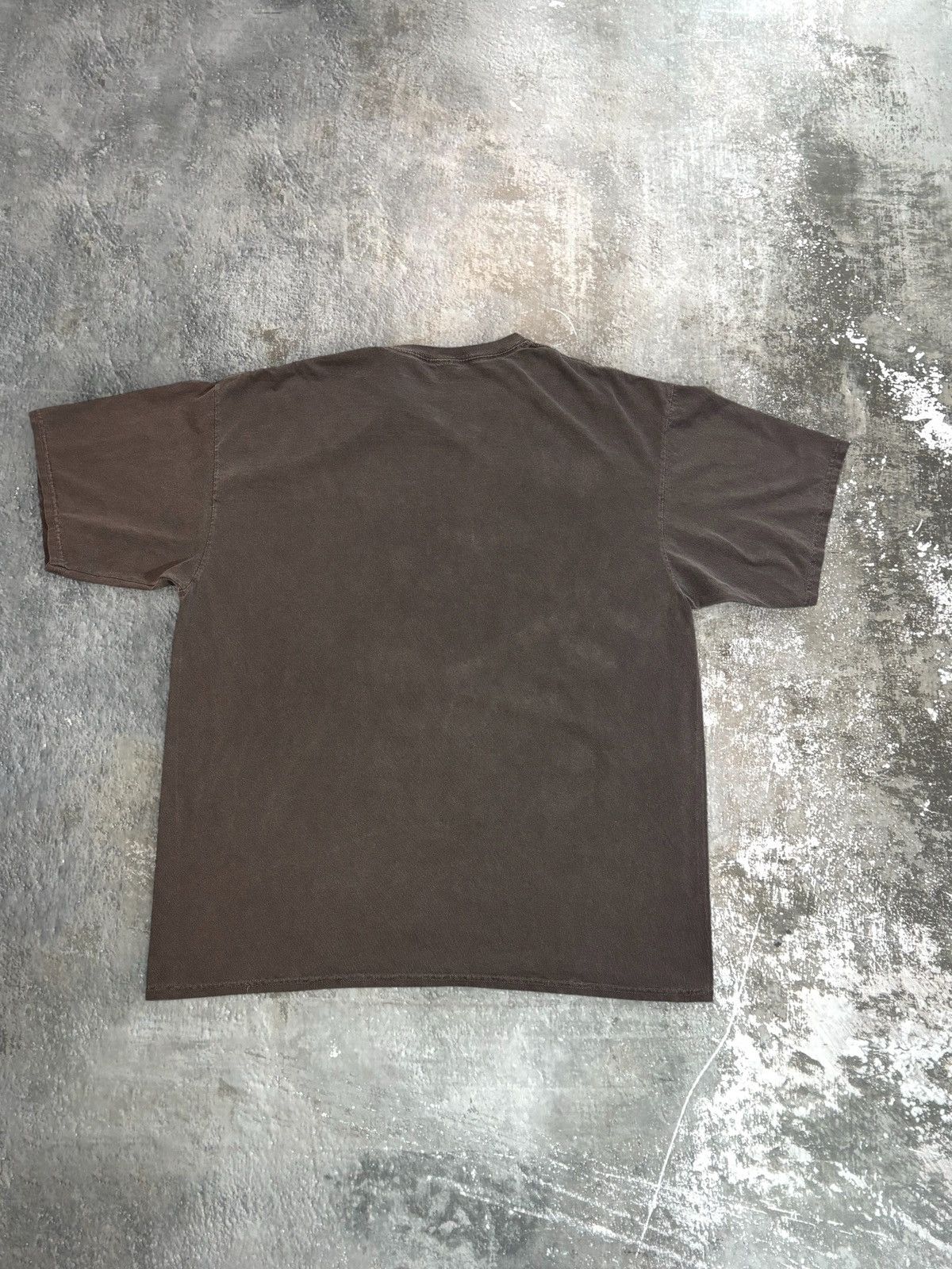 Travis Scott Cactus Jack x McDonald’s Live From Utopia T Shirt. Size XXL Size US XXL / EU 58 / 5 - 2 Thumbnail
