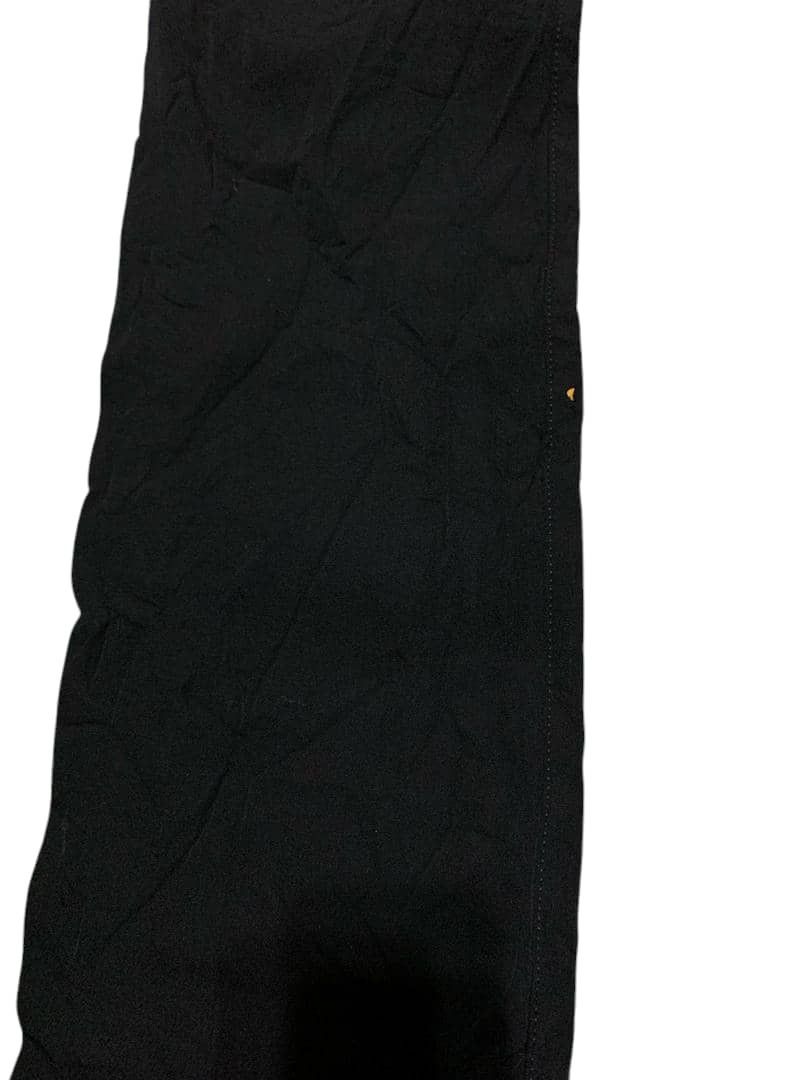 Comme des Garcons Vintage Ad 2005 Commes Des Garcons Pants Size US 32 / EU 48 - 9 Thumbnail