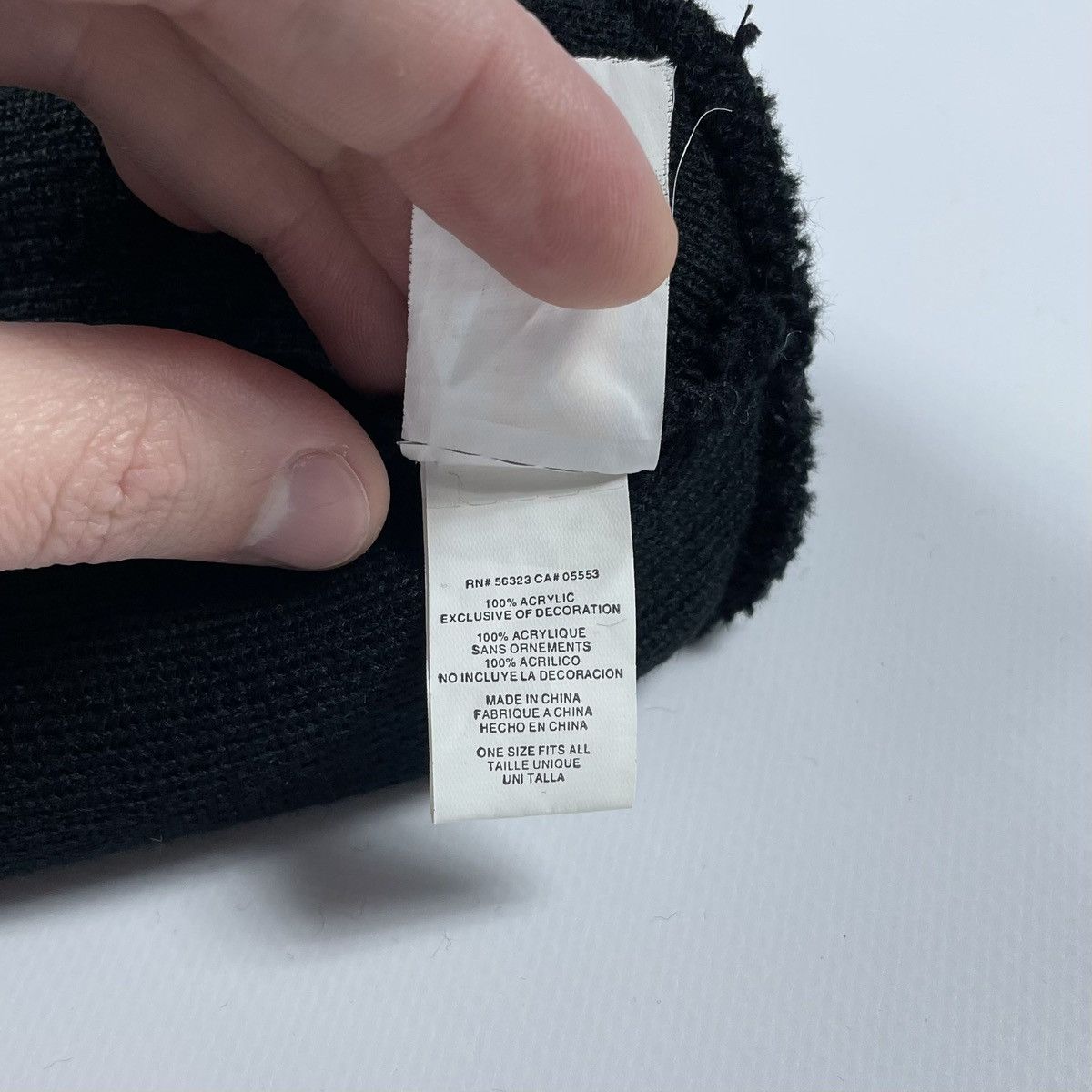 Nike Nike Livestrong Hat Size ONE SIZE - 8 Thumbnail