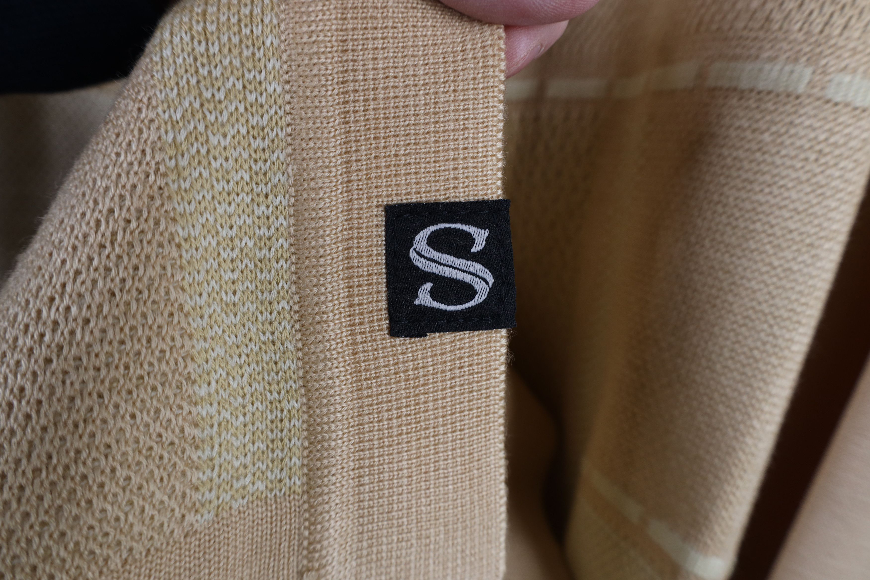 Vintage Deadstock Vintage 90s Streetwear Short Sleeve Button Shirt Size US XXL / EU 58 / 5 - 9 Thumbnail