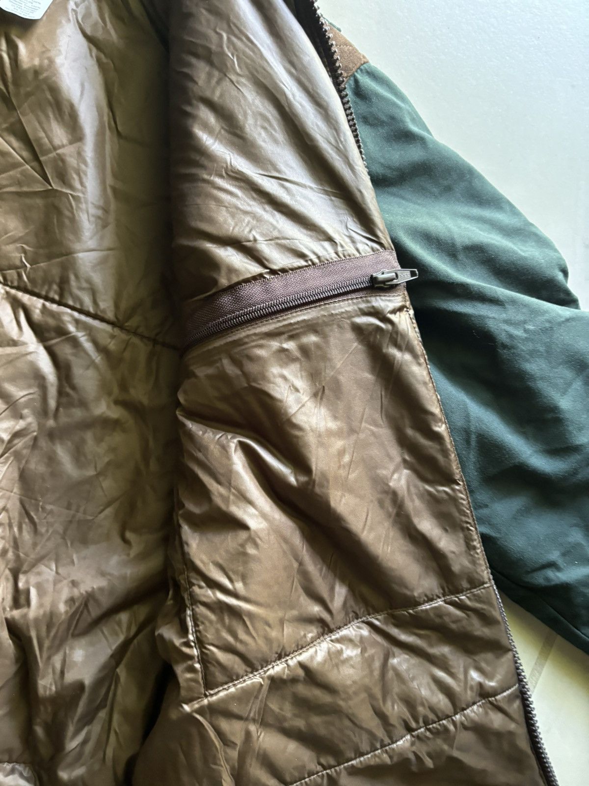 Other Vintage Remington men’s Medium Size US M / EU 48-50 / 2 - 5 Thumbnail