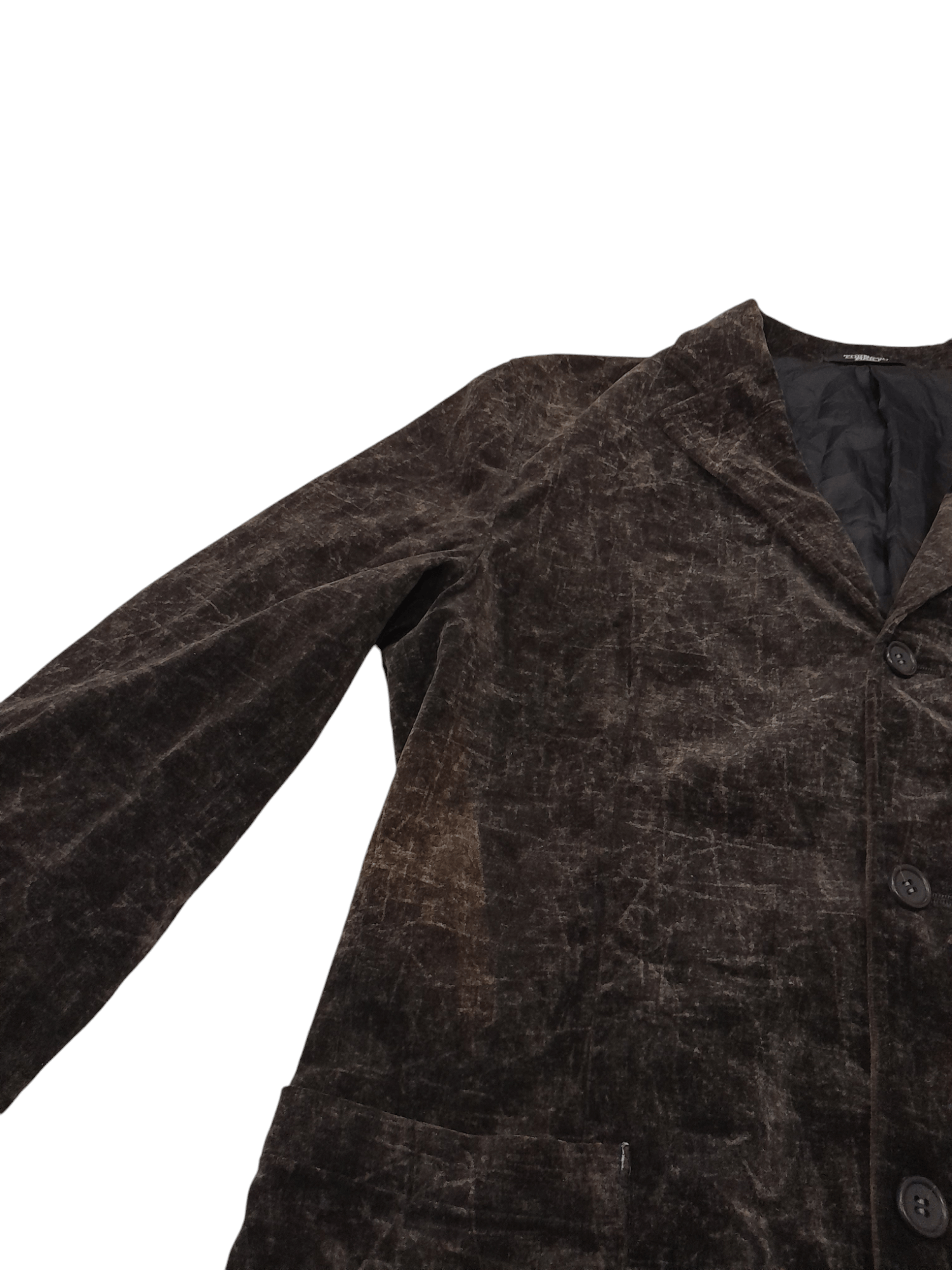Tornado Mart Tornado Mart Japan Special Edition Jacket (F386) Size US M / EU 48-50 / 2 - 10 Thumbnail