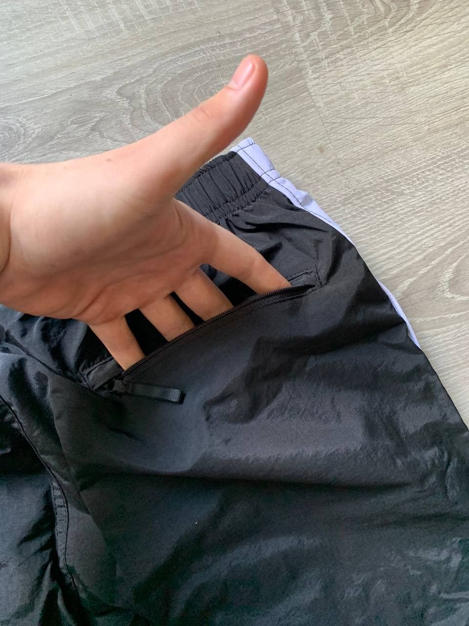 Umbro track pants mens - Gem