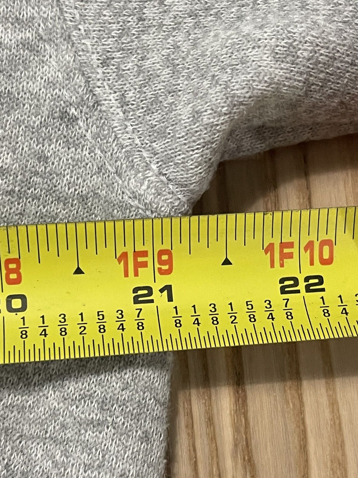 Disney × Vintage Vintage Disney Winnie The Pooh Tigger Eeyore Sweatshirt Med Size US M / EU 48-50 / 2 - 4 Thumbnail