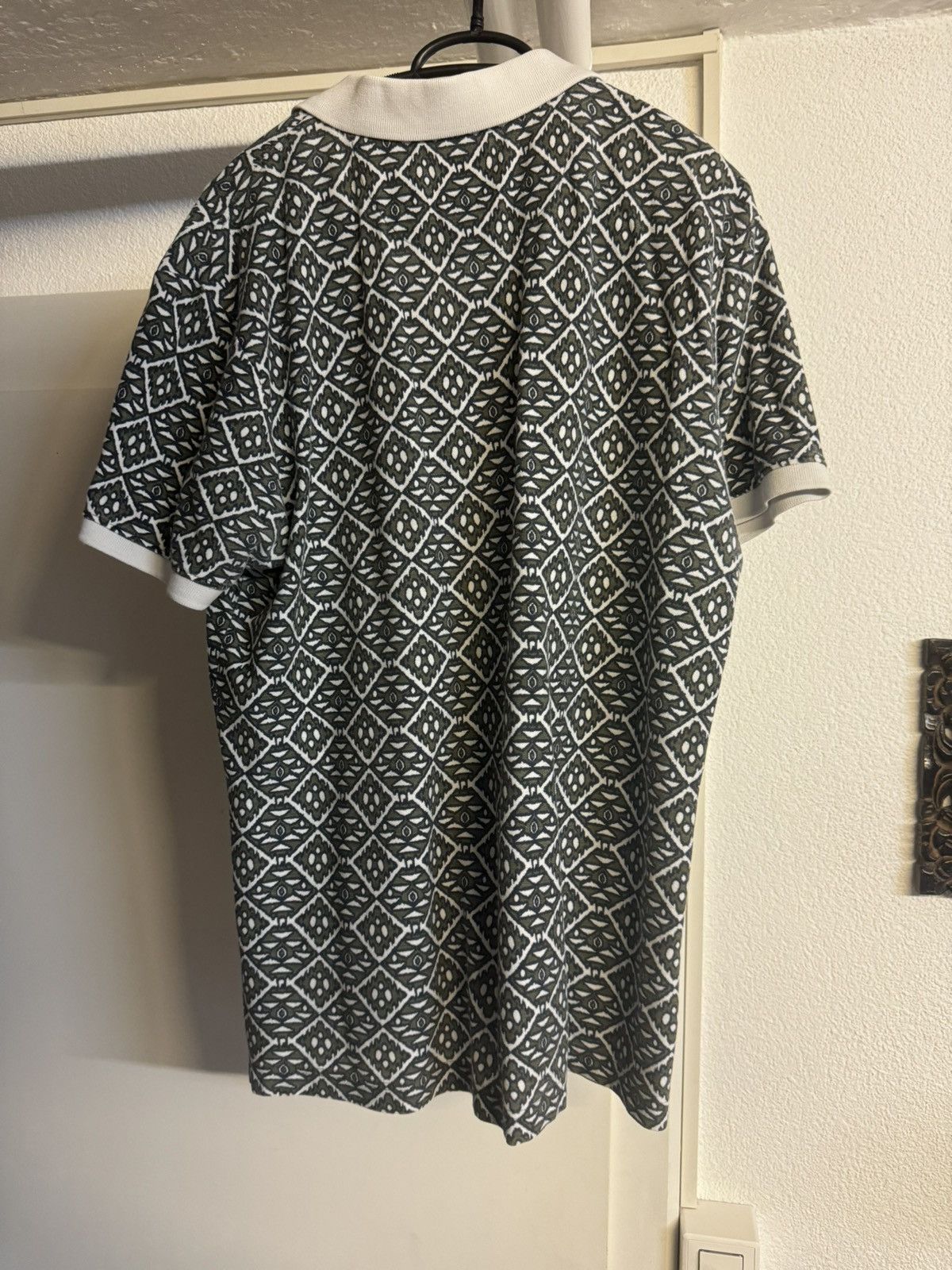 Other We 62 Polo Size US L / EU 52-54 / 3 - 2 Thumbnail