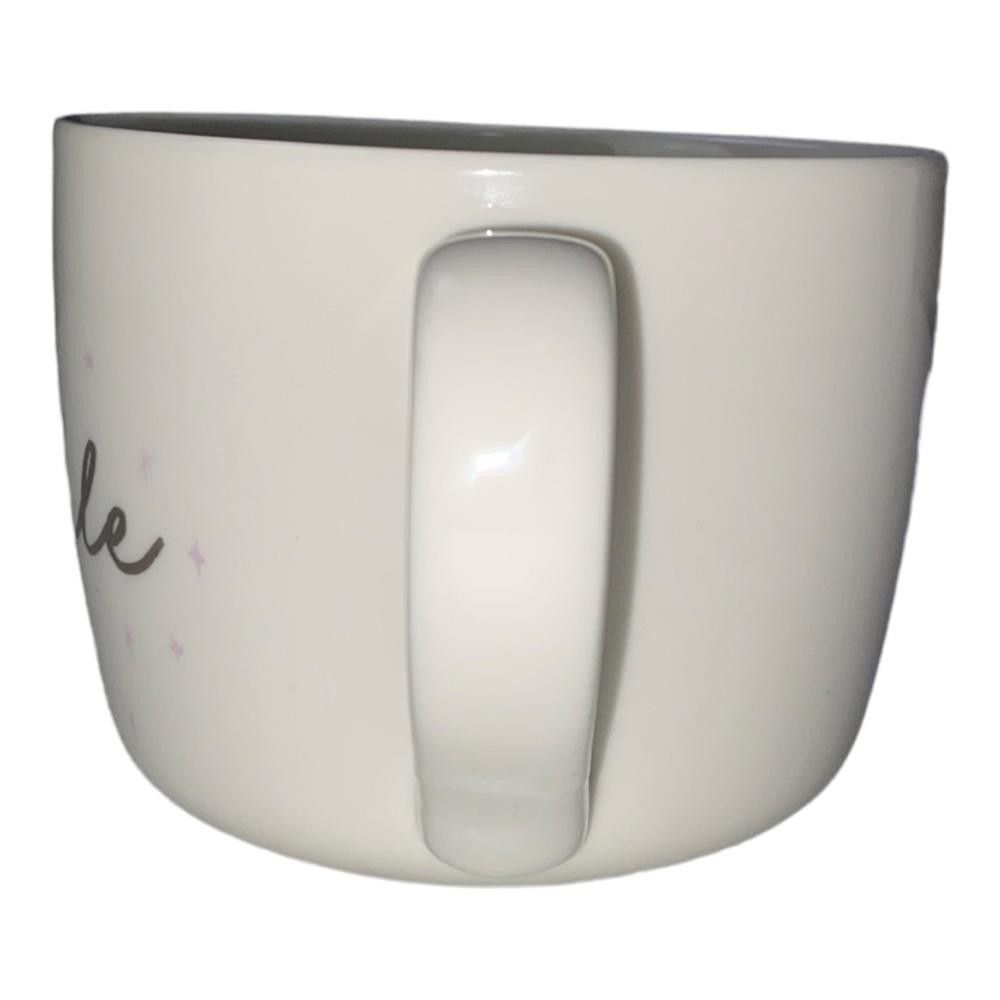 Designer Opalhouse l I Don’t Sweat, I Sparkle Coffee Mug Size ONE SIZE - 2 Thumbnail