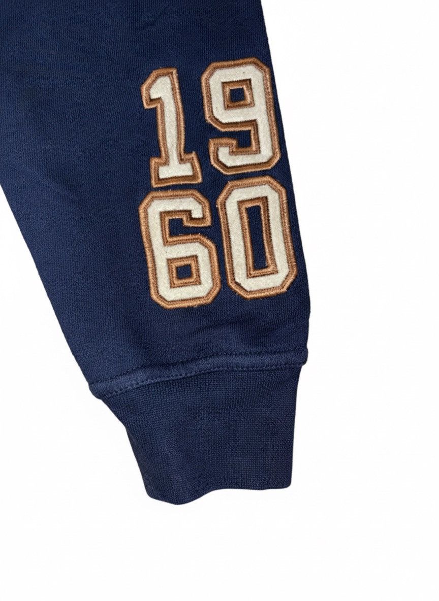NFL NFL PRO LINE x New England patriots x VTG hoodie Size US L / EU 52-54 / 3 - 4 Thumbnail