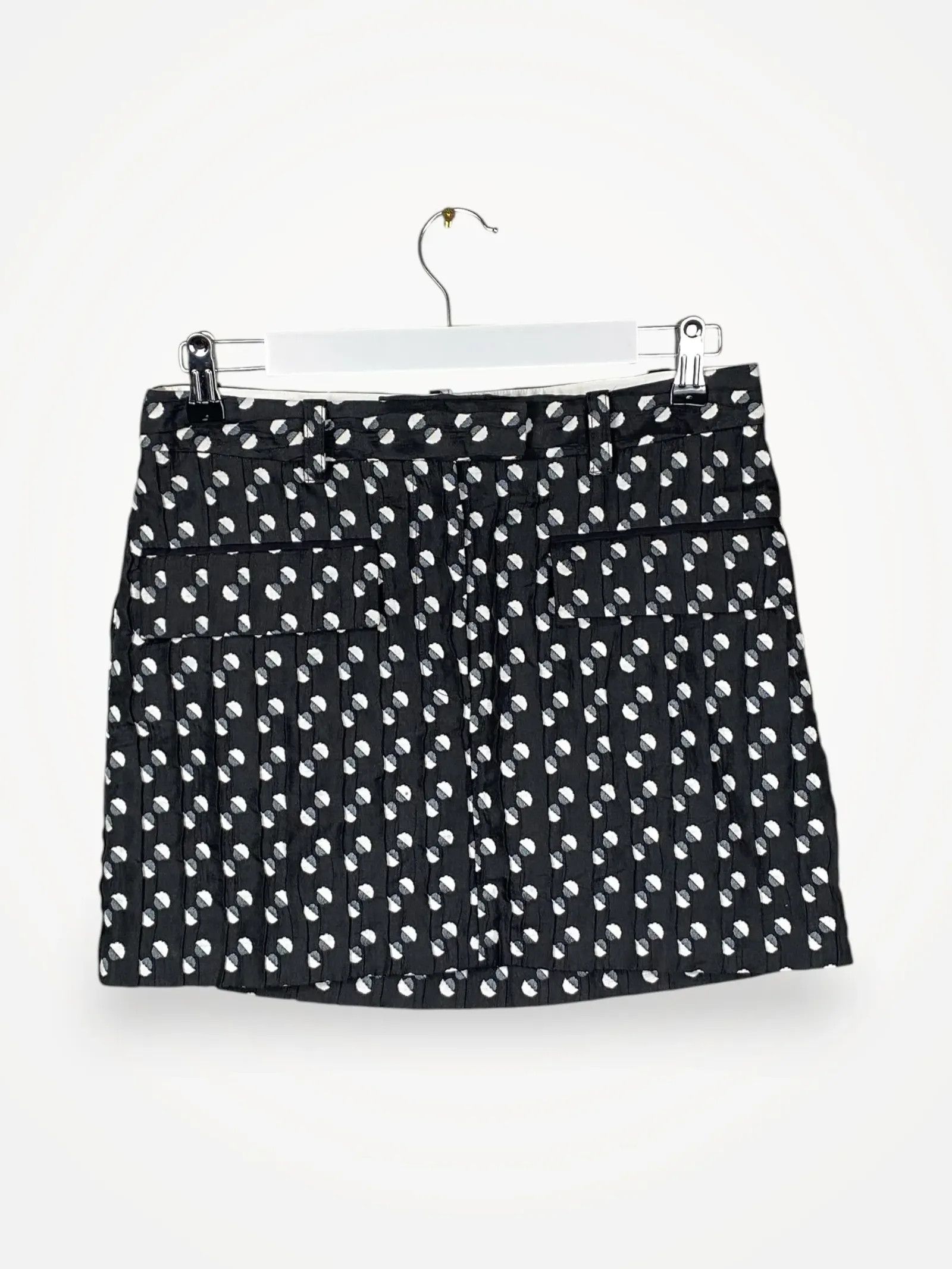 Baum und Pferdgarten Baum und Pferdgarten Skirt Size 26" / US 2 / IT 38 - 1 Thumbnail