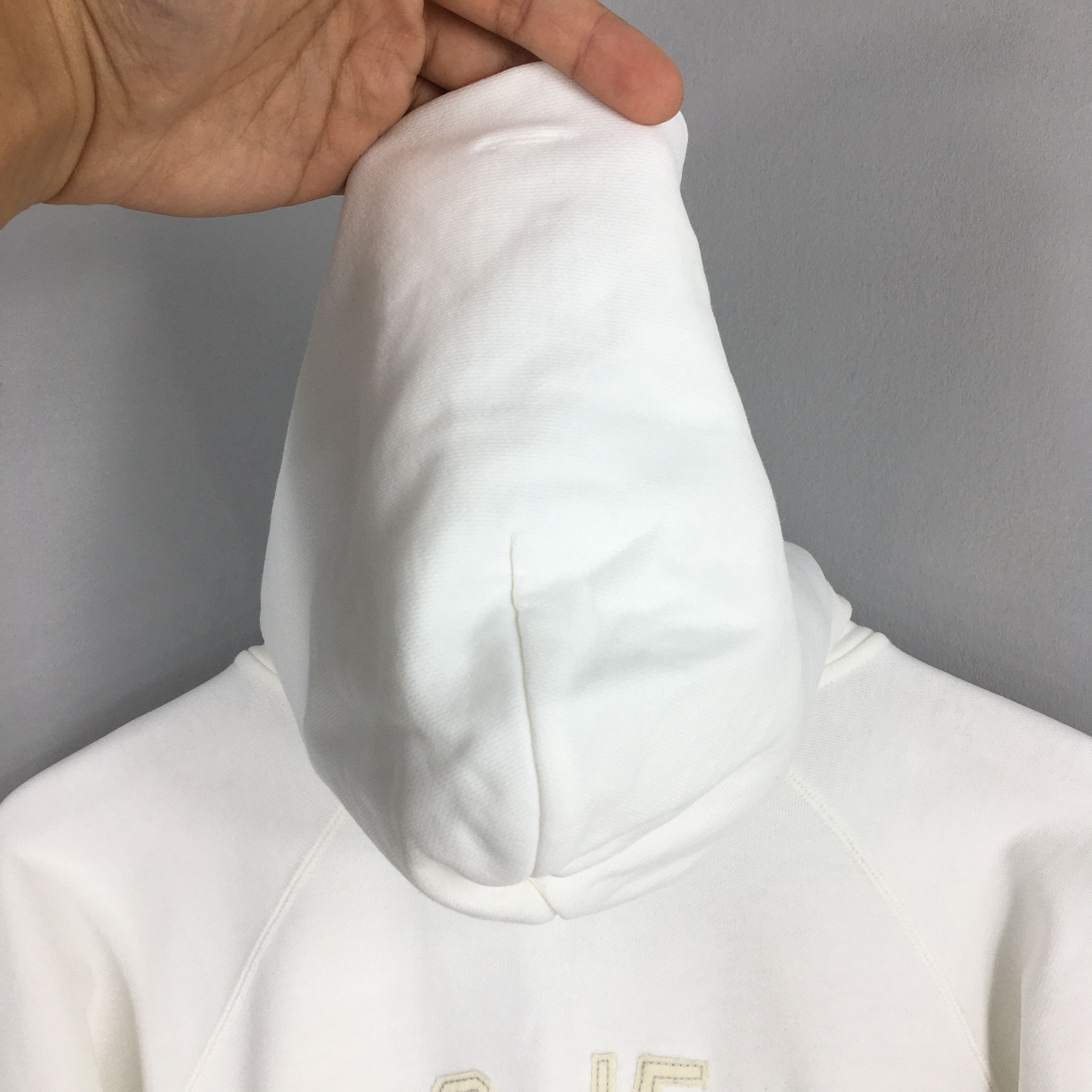 Polo Ralph Lauren Vintage Polo Jeans Ralph Lauren Sweatshirt Small Size US S / EU 44-46 / 1 - 13 Thumbnail
