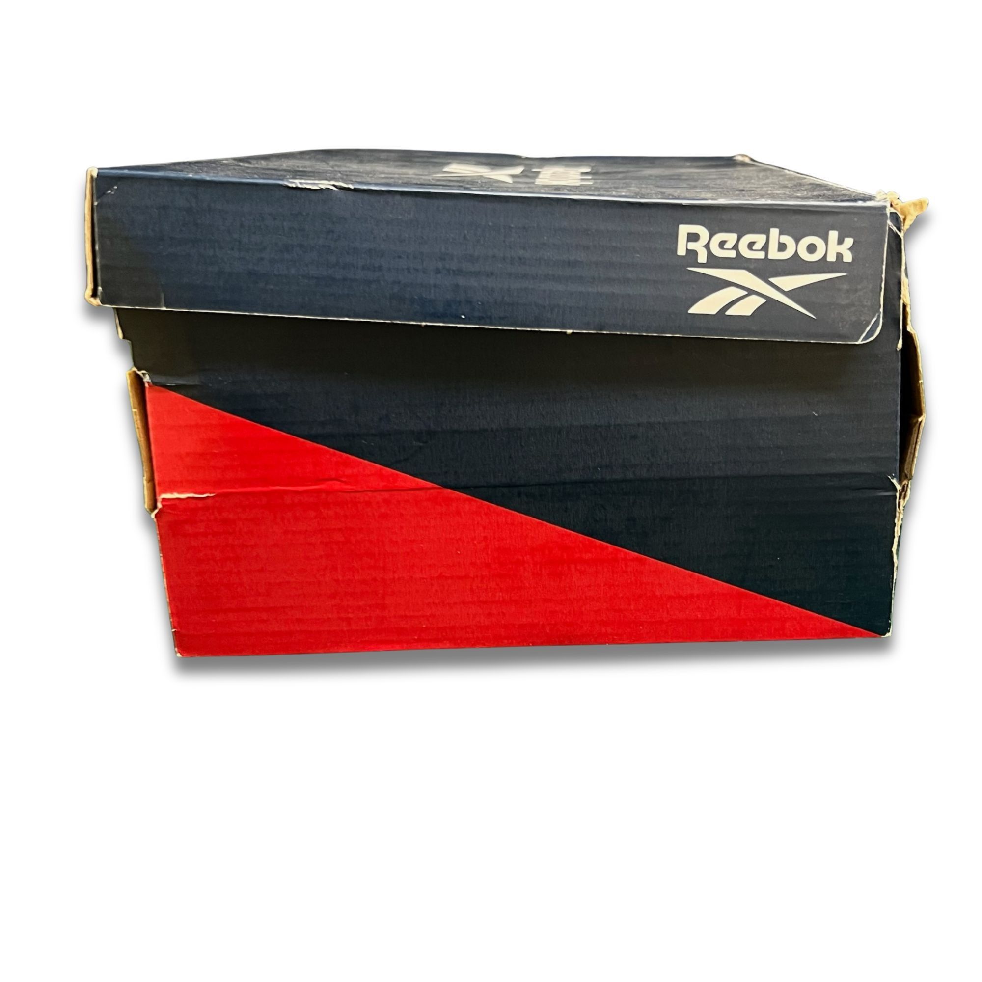 Reebok Reebok Club C 85 Sneakers Size 9 Black Leather Shoes Made In Size US 9 / EU 42 - 11 Thumbnail