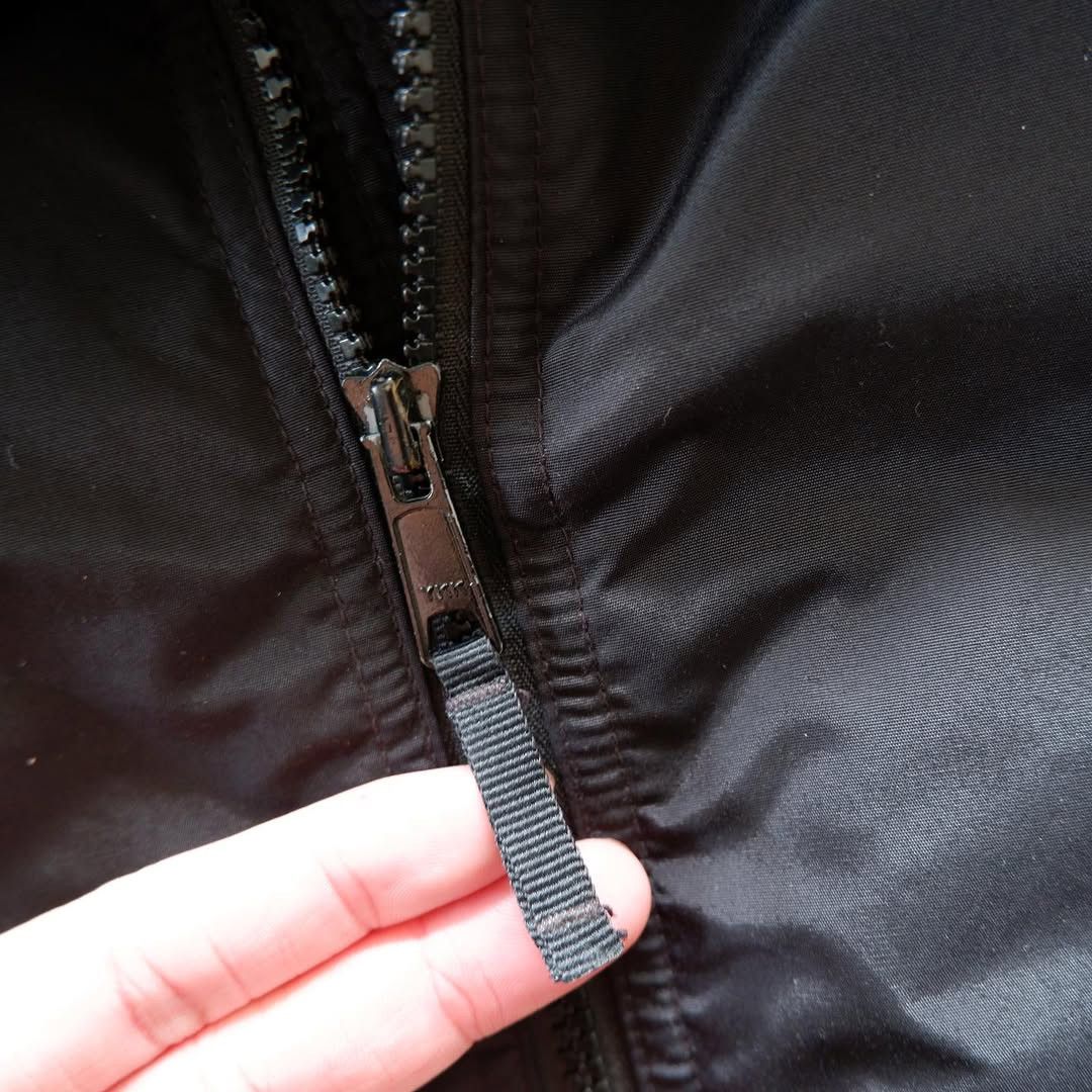 Columbia columbia jacket Size US S / EU 44-46 / 1 - 5 Thumbnail