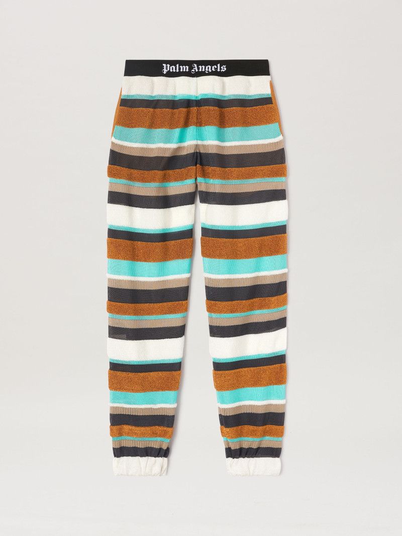 o1y1125 Jogger in Multicolor