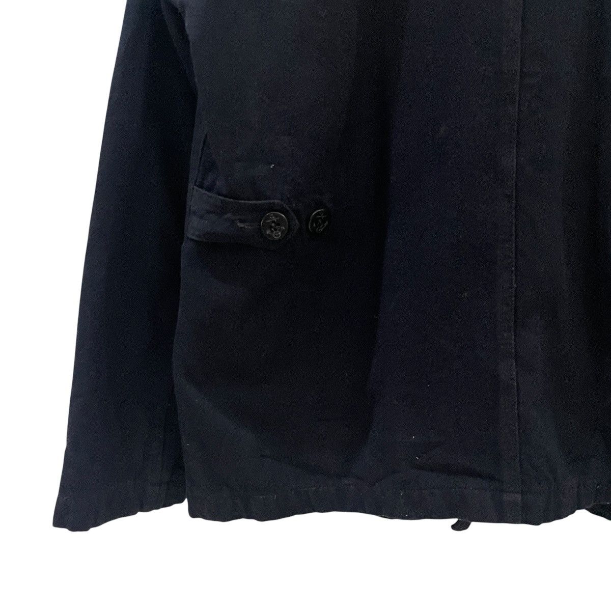 Spellbound Vintage Spellbound Domingo Co Ltd Japan Jacket Size US M / EU 48-50 / 2 - 10 Thumbnail