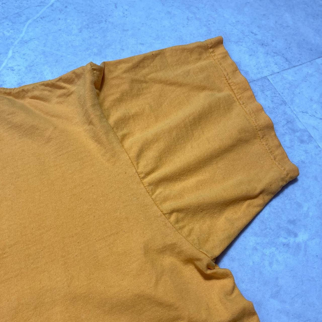 Lakai Vintage Lakai Skateboards Boxy Oversized Tee Size US M / EU 48-50 / 2 - 6 Thumbnail