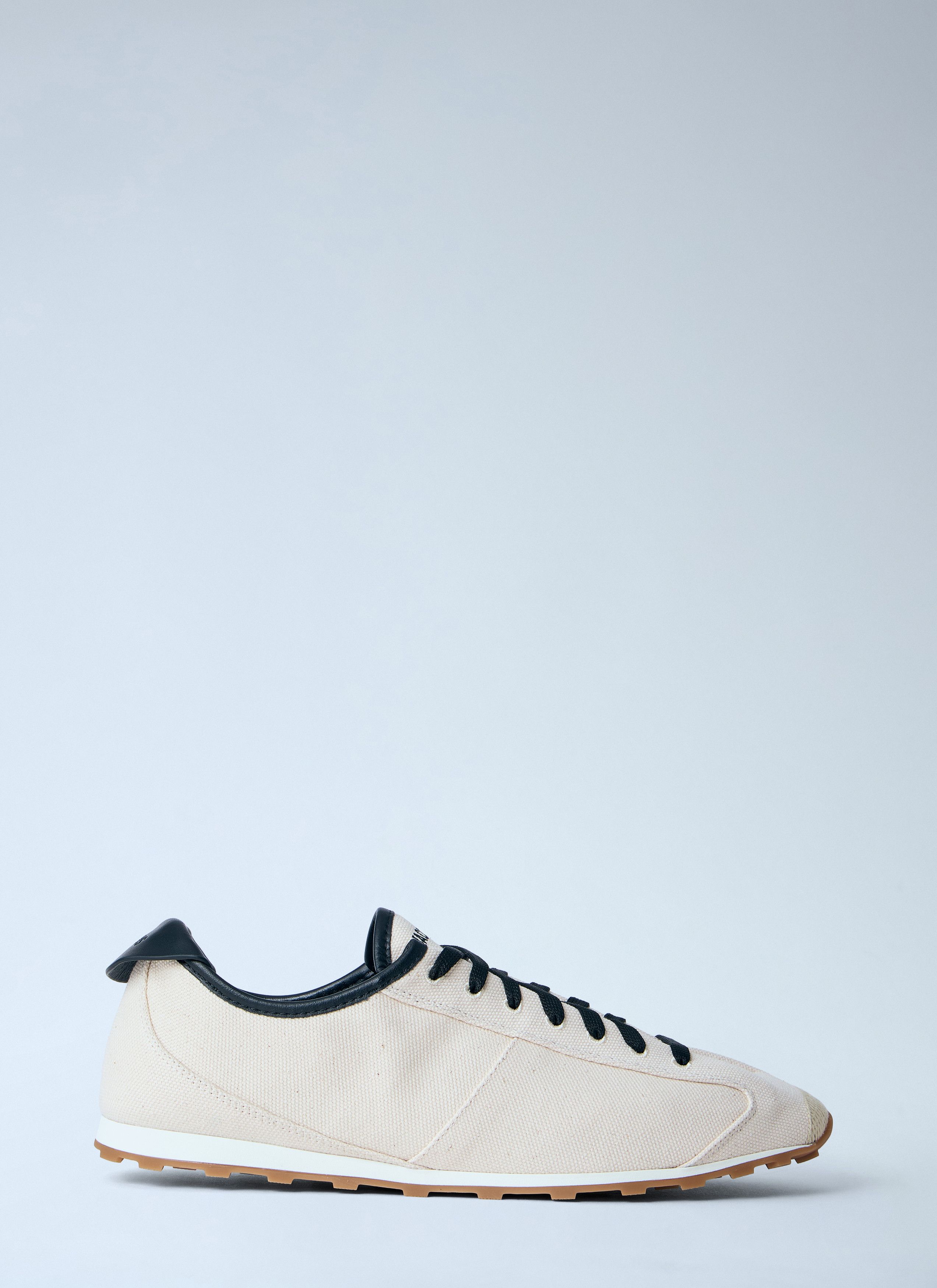 Jacquemus Les Tennis Sneakers Size US 8 / EU 41 - 1 Thumbnail