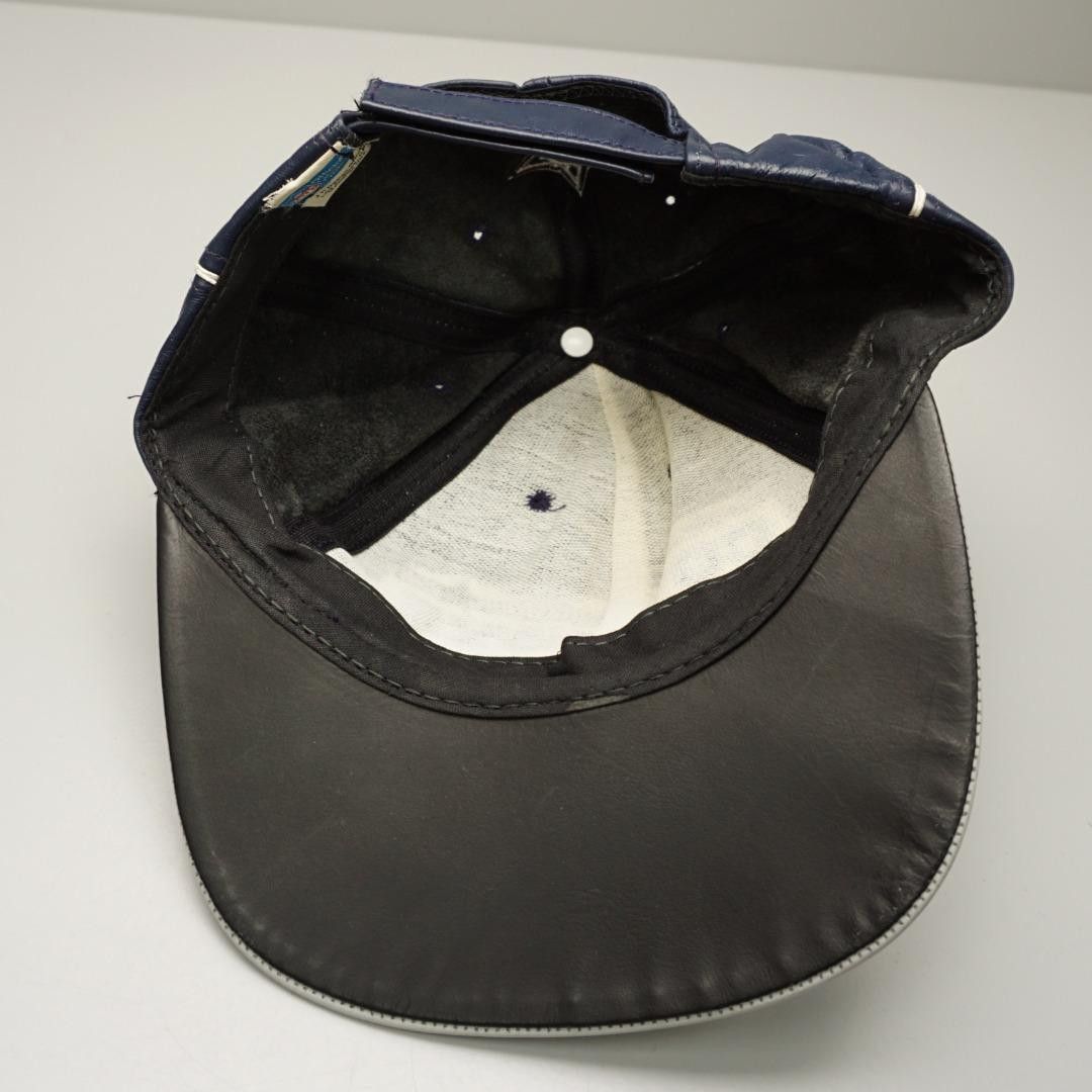 Designer 90's NFL "Dallas Cowboys" CAP Size ONE SIZE - 7 Thumbnail