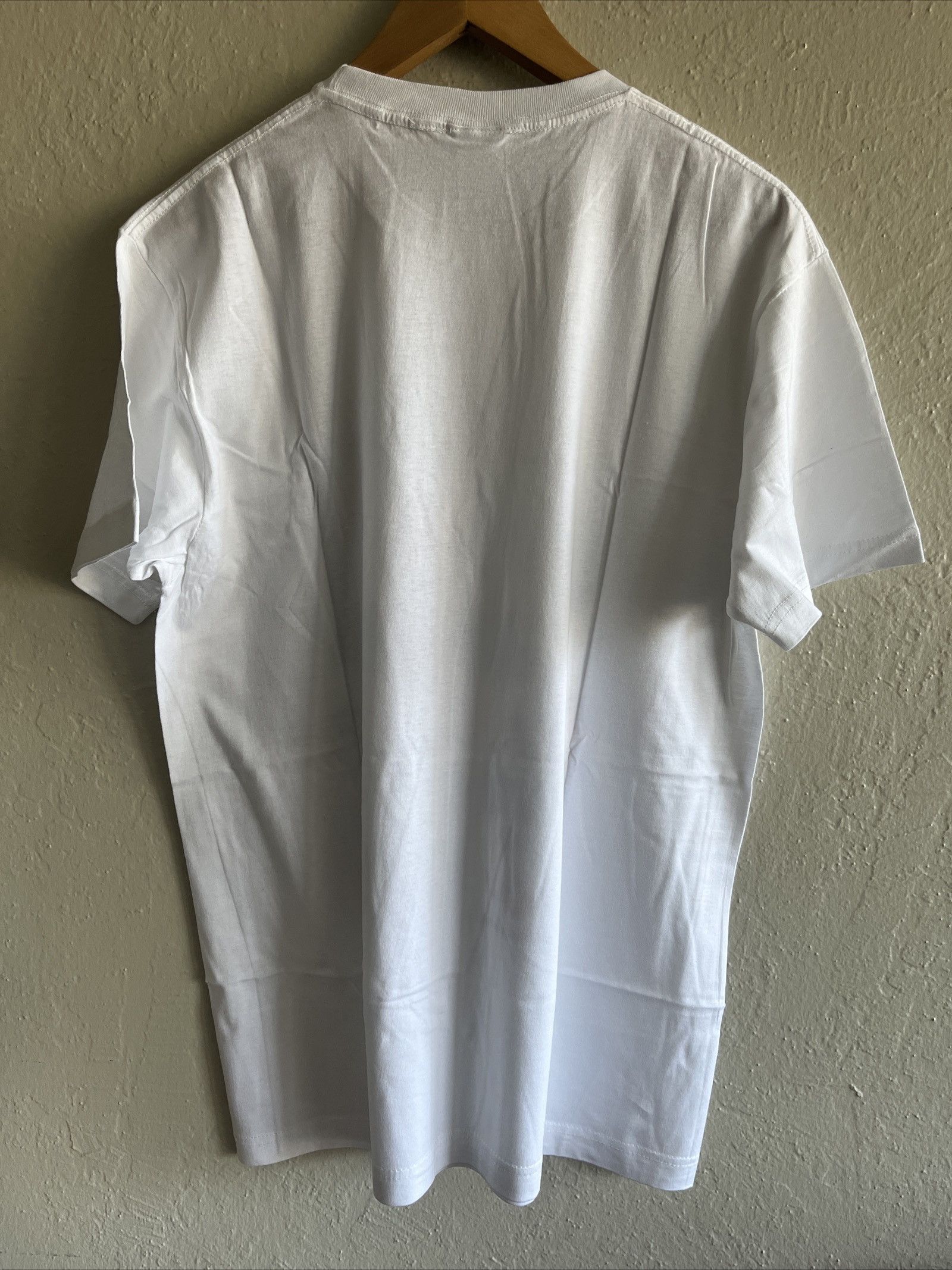 Vintage Cool Cats Ed Banger Records Shirt Bloghaus House Justice Size US L / EU 52-54 / 3 - 5 Thumbnail