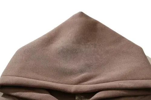 Japanese Brand Street Retro Embossed Print Loose Hooded Sweatshirt Size US L / EU 52-54 / 3 - 5 Thumbnail