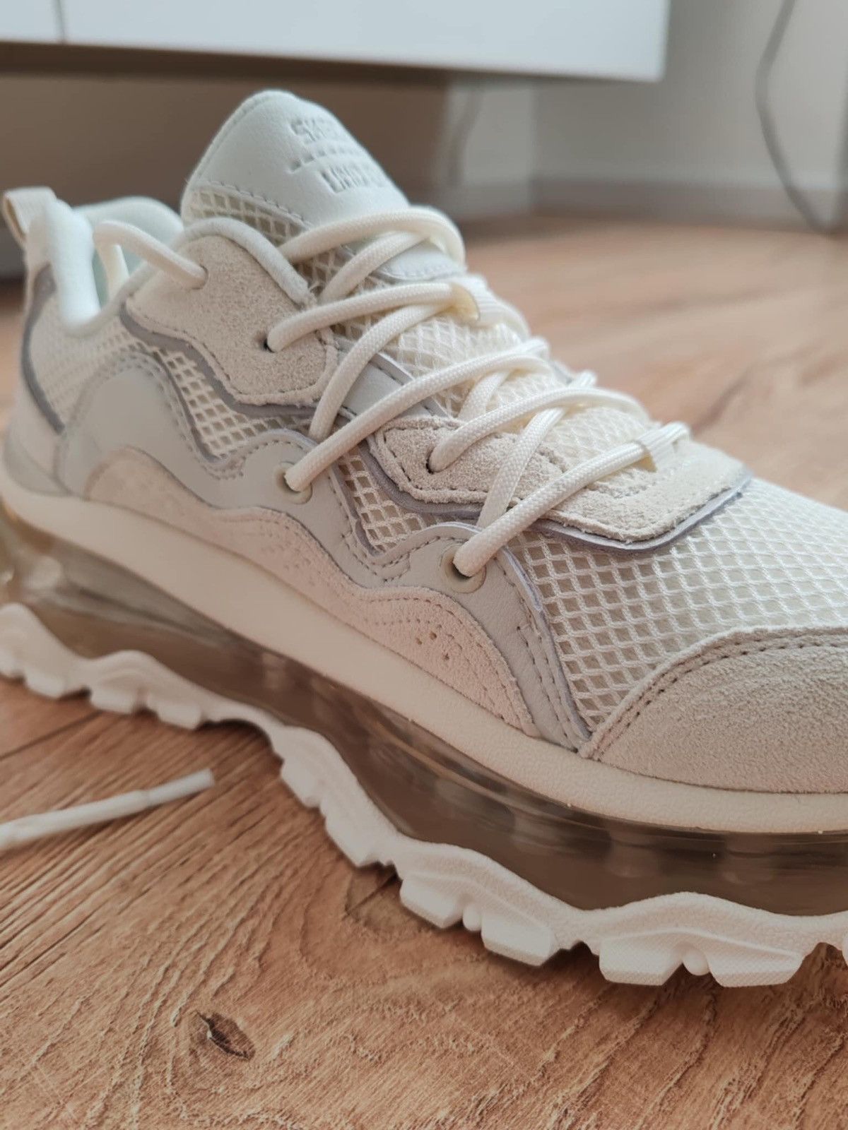 SKECHERS Skechers sneakers Size US 7.5 / IT 37.5 - 10 Thumbnail