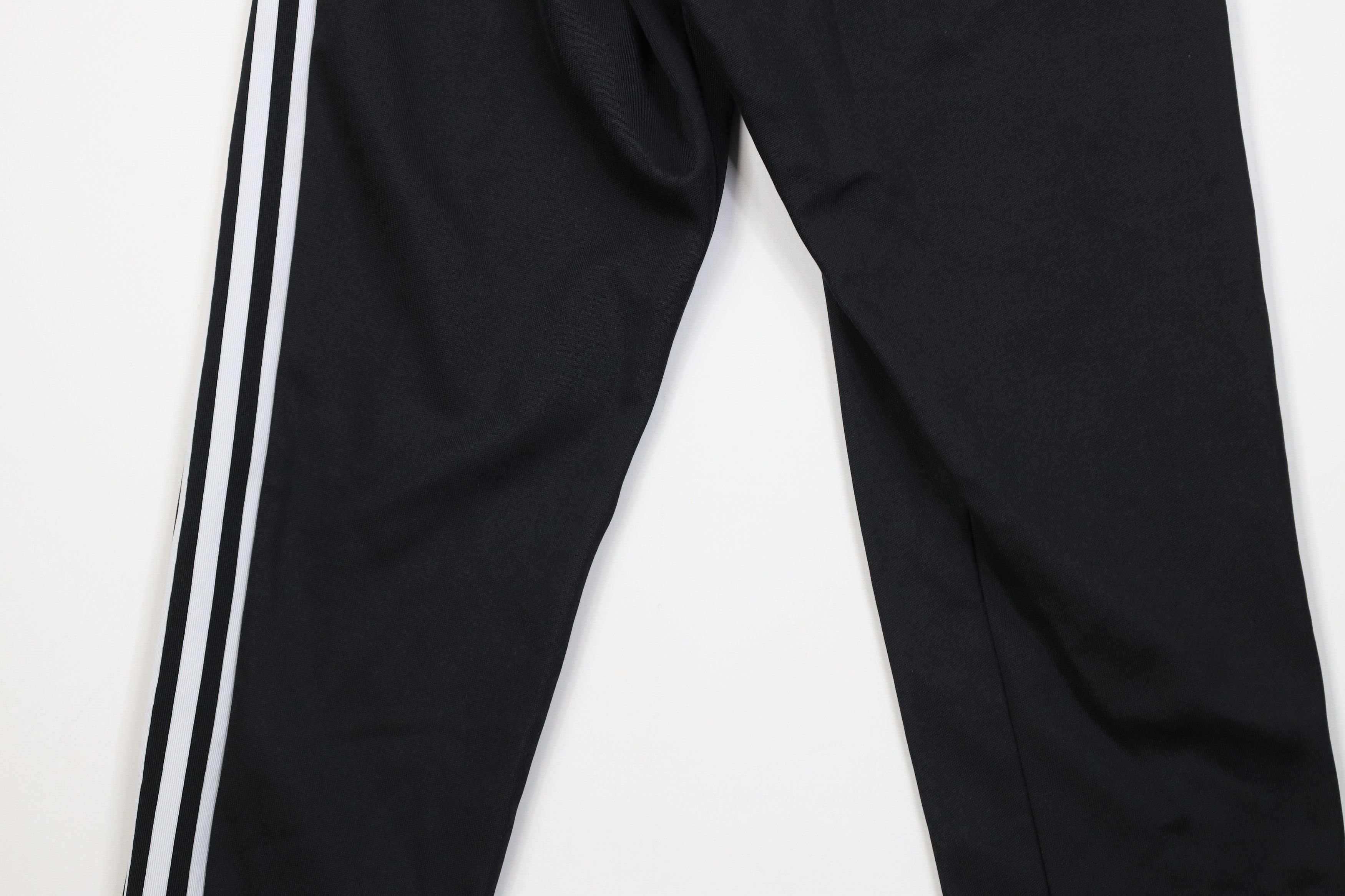 Adidas Y2K Adidas Ocean Parley Trefoil Striped Sweatpants Pants Size US 32 / EU 48 - 10 Thumbnail