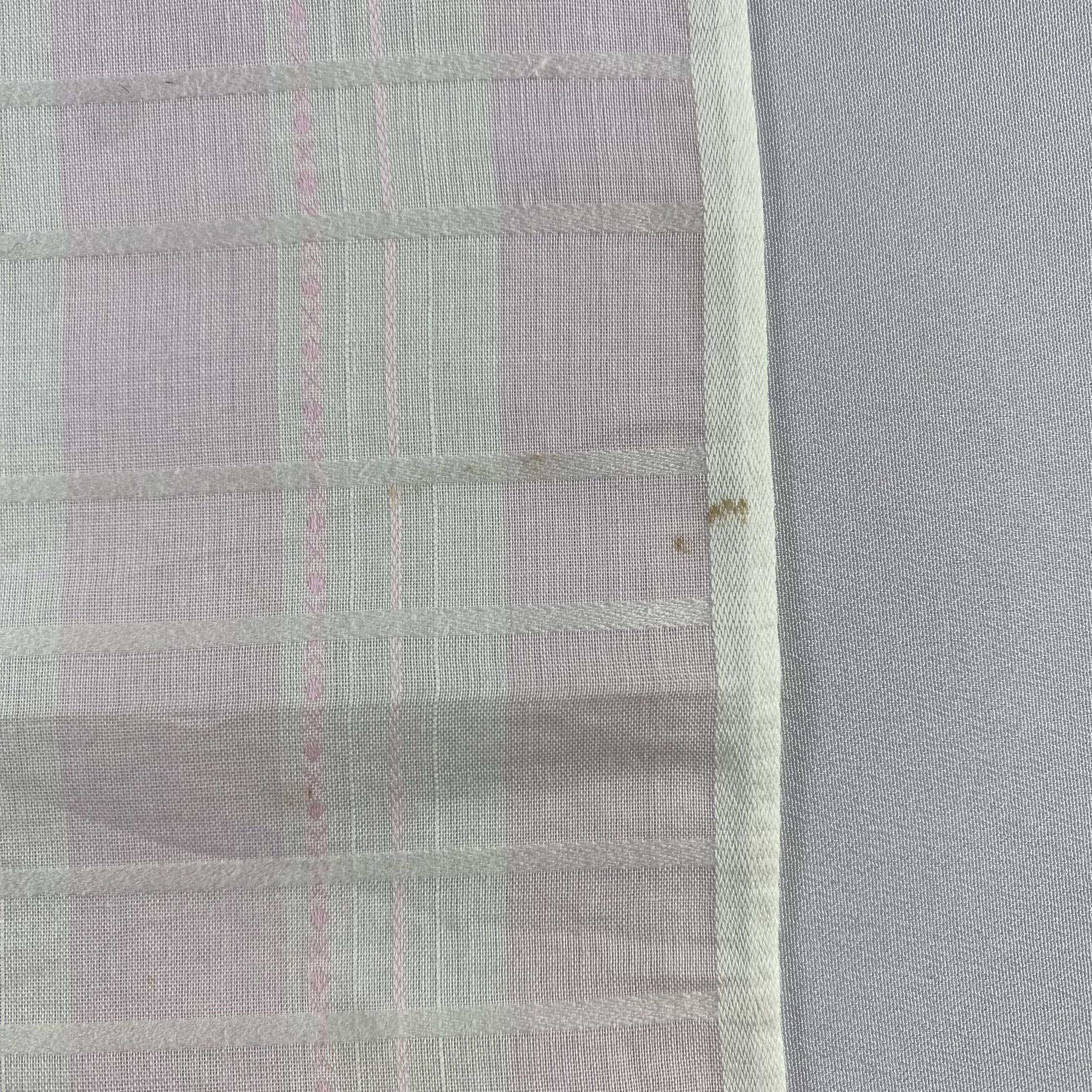 Courreges × Vintage Courreges Bandana/ Handkerchief / Neckerchief-P867 Size ONE SIZE - 4 Thumbnail