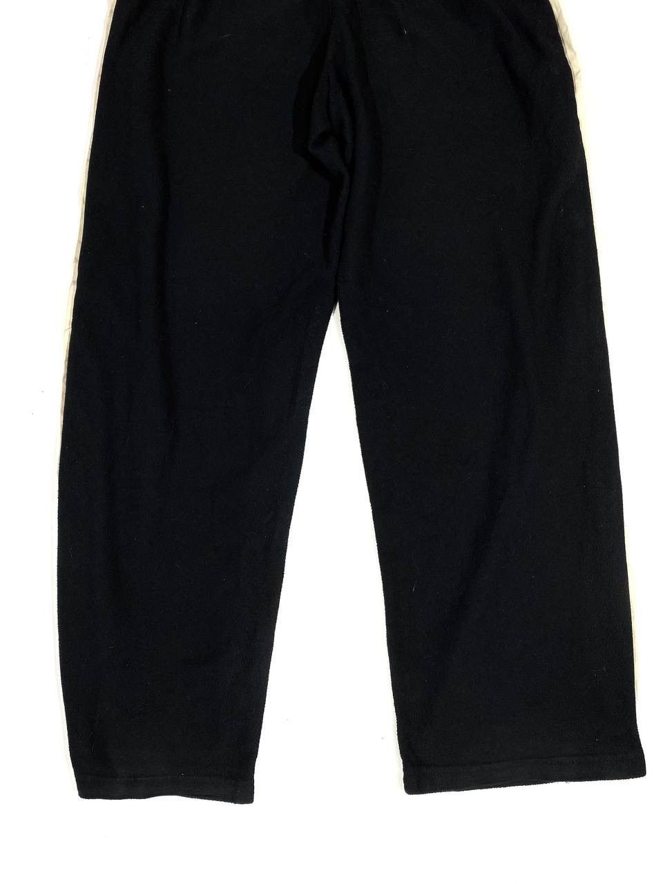 Tommy Hilfiger Tommy Hilfiger Athletics Pants Vintage Size US 33 - 8 Thumbnail