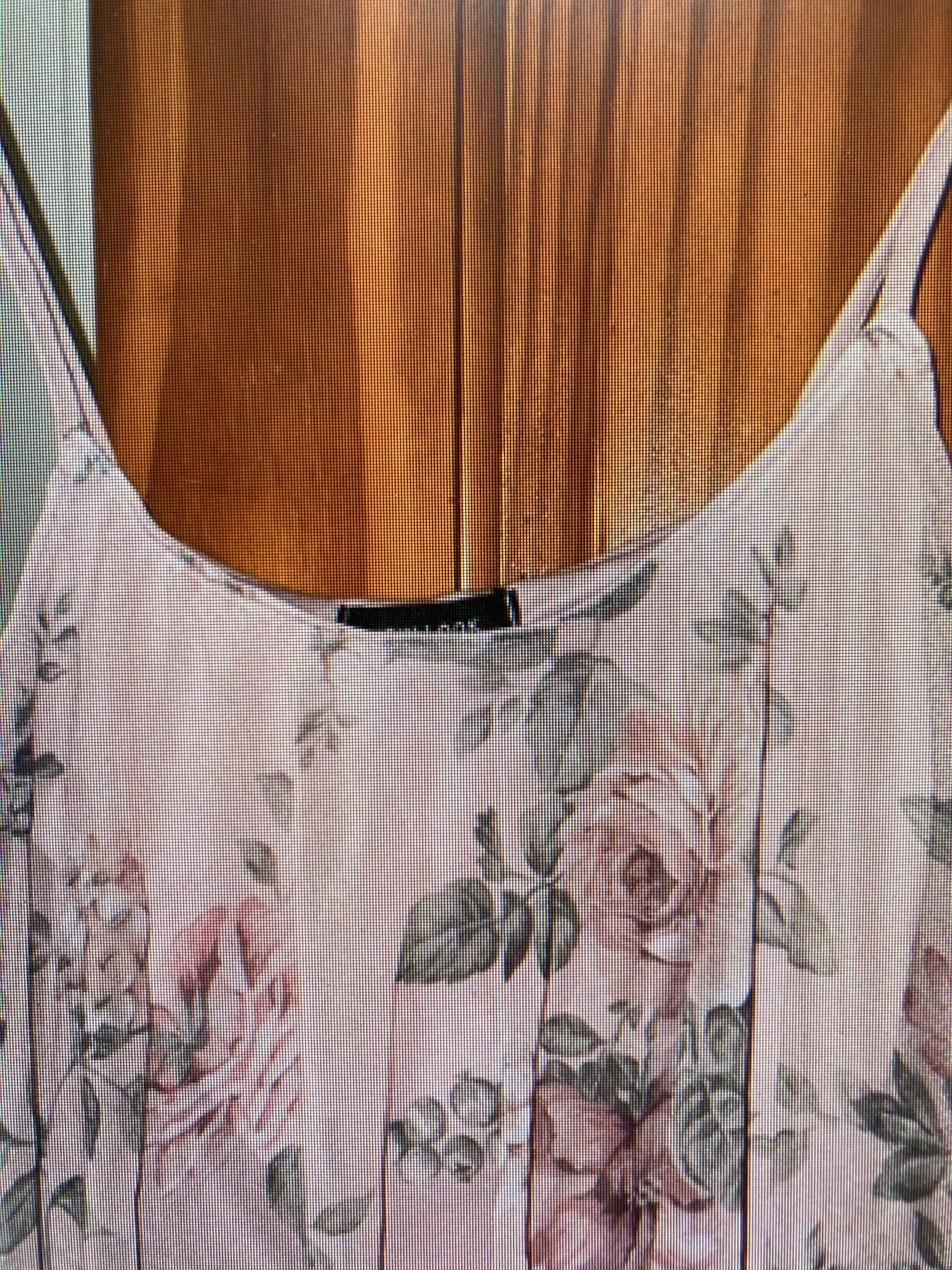 New Look Women’s tank top Size M / US 6-8 / IT 42-44 - 2 Thumbnail