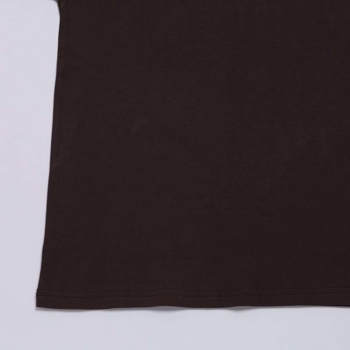 Christian Audigier Christian Audigier Brown Los Angeles Tee Size US XL / EU 56 / 4 - 9 Thumbnail