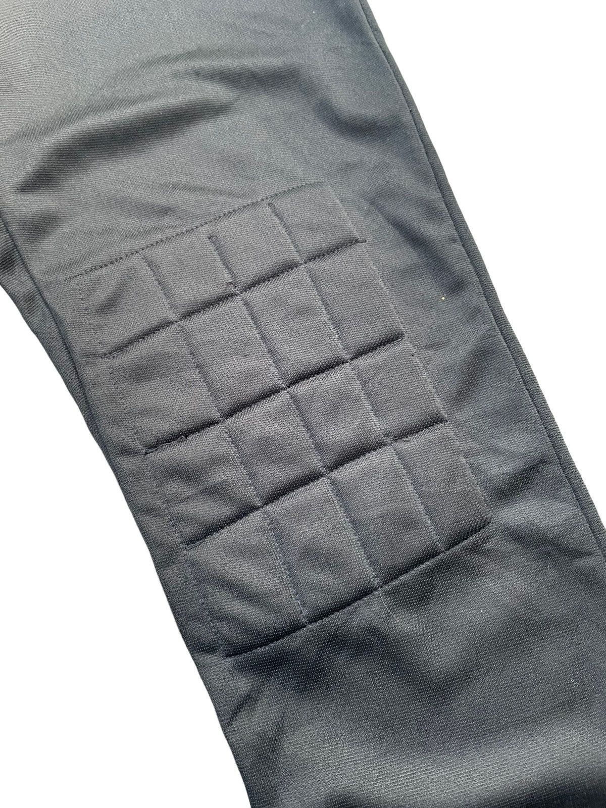 Umbro Vintage Umbro Goalkeeper Pant Size US 32 / EU 48 - 4 Thumbnail