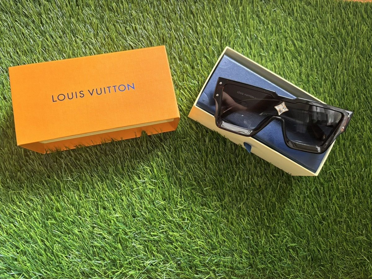 Other lv Sunglasses Size ONE SIZE - 1 Thumbnail
