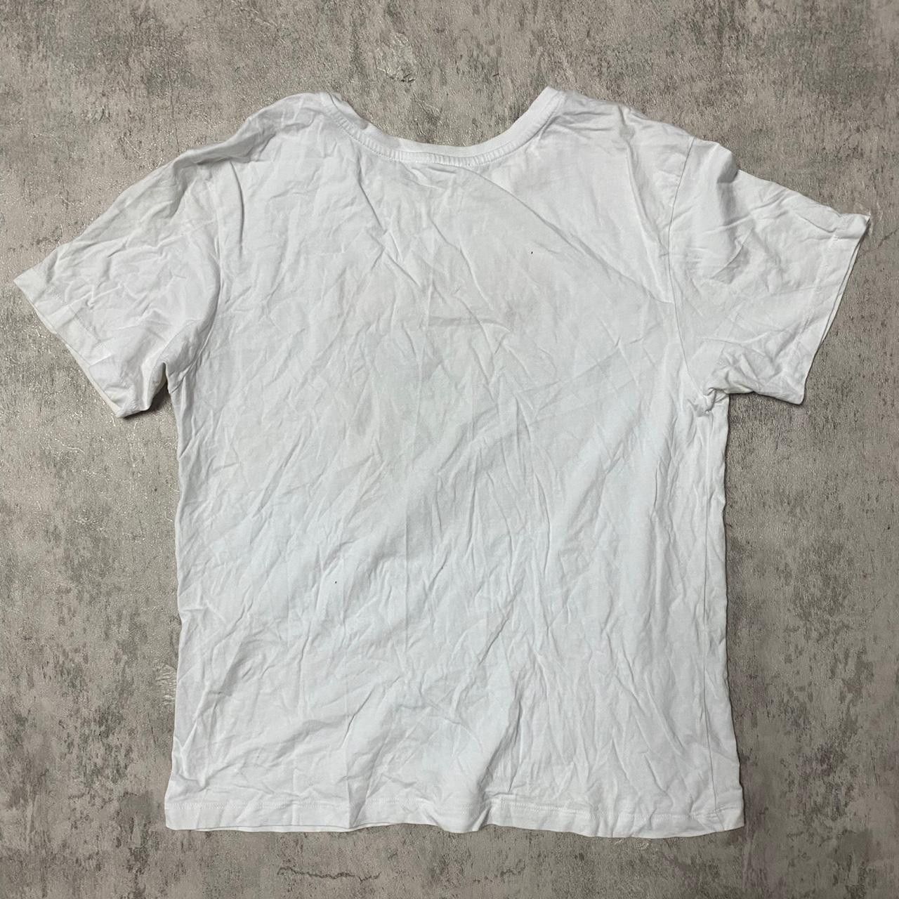 Other Edvard Munch's "The Scream" T-shirt #edvardmunch #thescream Size US S / EU 44-46 / 1 - 5 Thumbnail