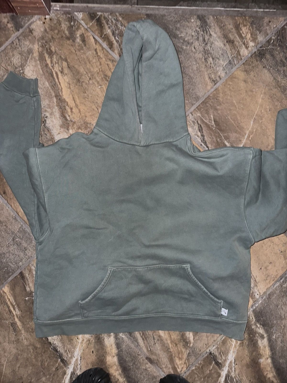 Akimbo Club Akimbo Hoodie Size US XL / EU 56 / 4 - 2 Thumbnail