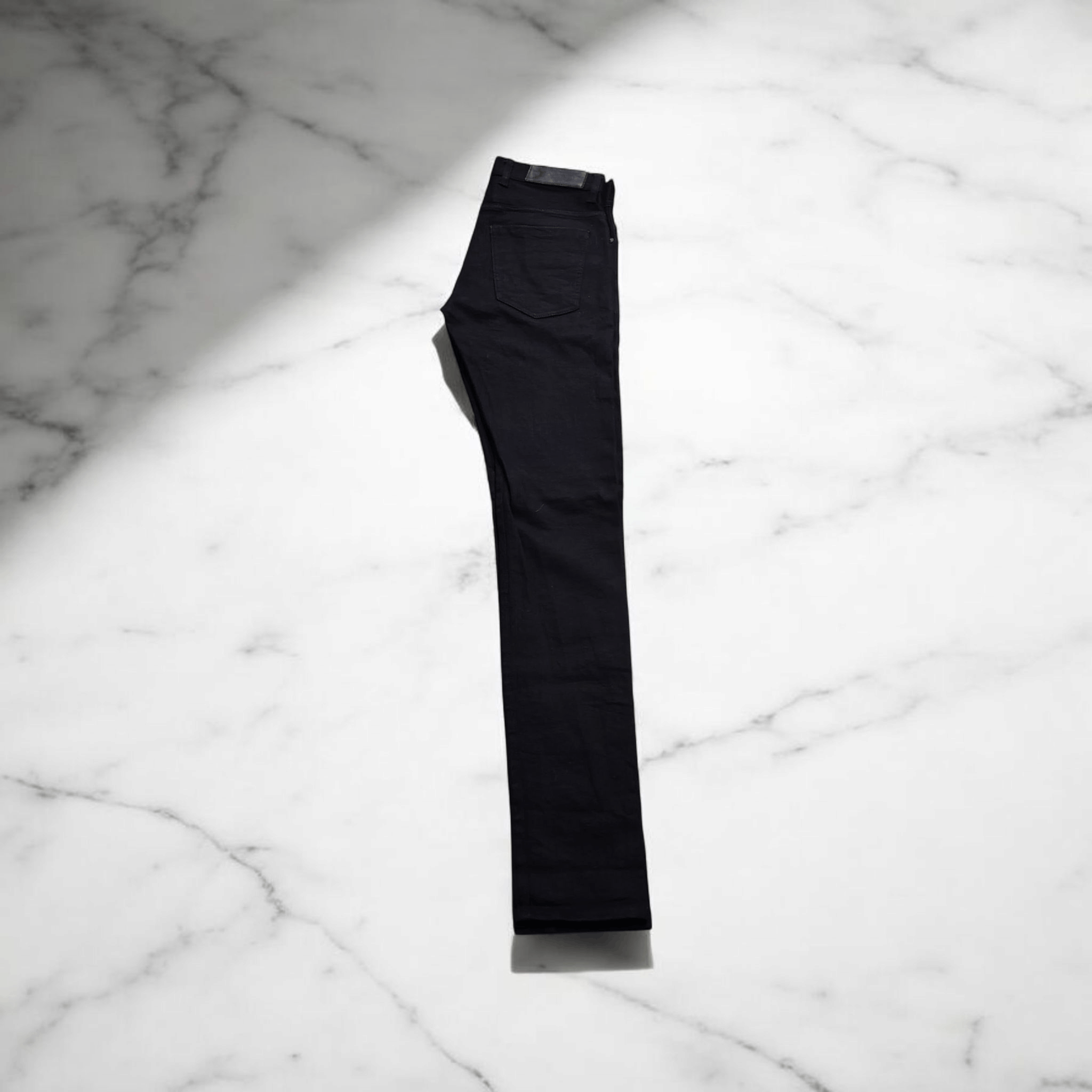 Calvin Klein calvin klein skinny jeans Size US 29 - 3 Thumbnail