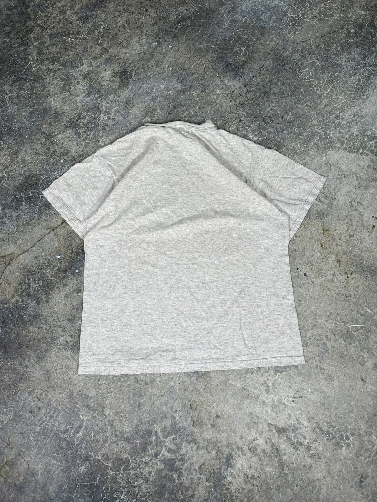 Vintage Vintage Gator Bowl Tee Size US L / EU 52-54 / 3 - 4 Thumbnail