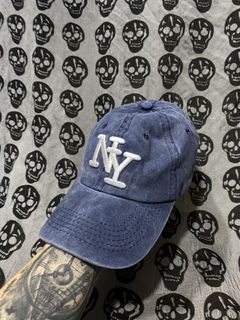 Men's Aime Leon Dore Hats | Grailed