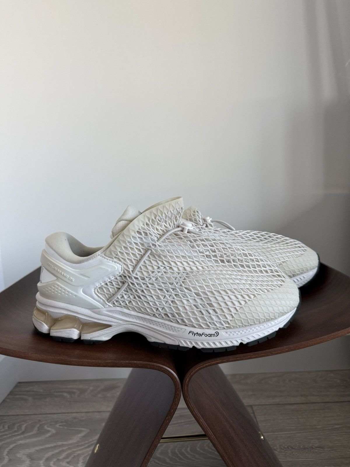 Asics vivienne westwood australia clearance