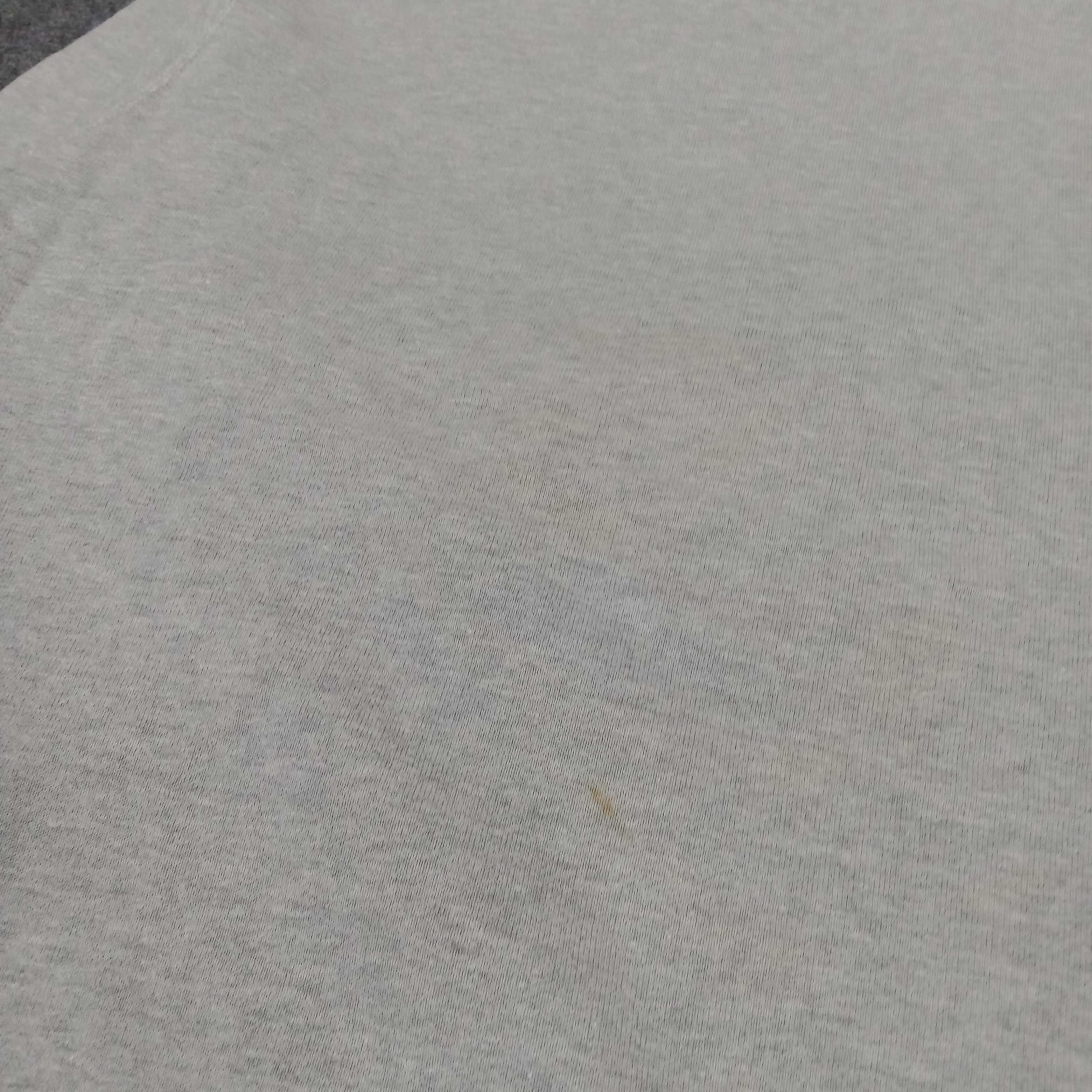 Champion × Vintage Champion Product Small Logo Sweatshirt Size US L / EU 52-54 / 3 - 6 Thumbnail