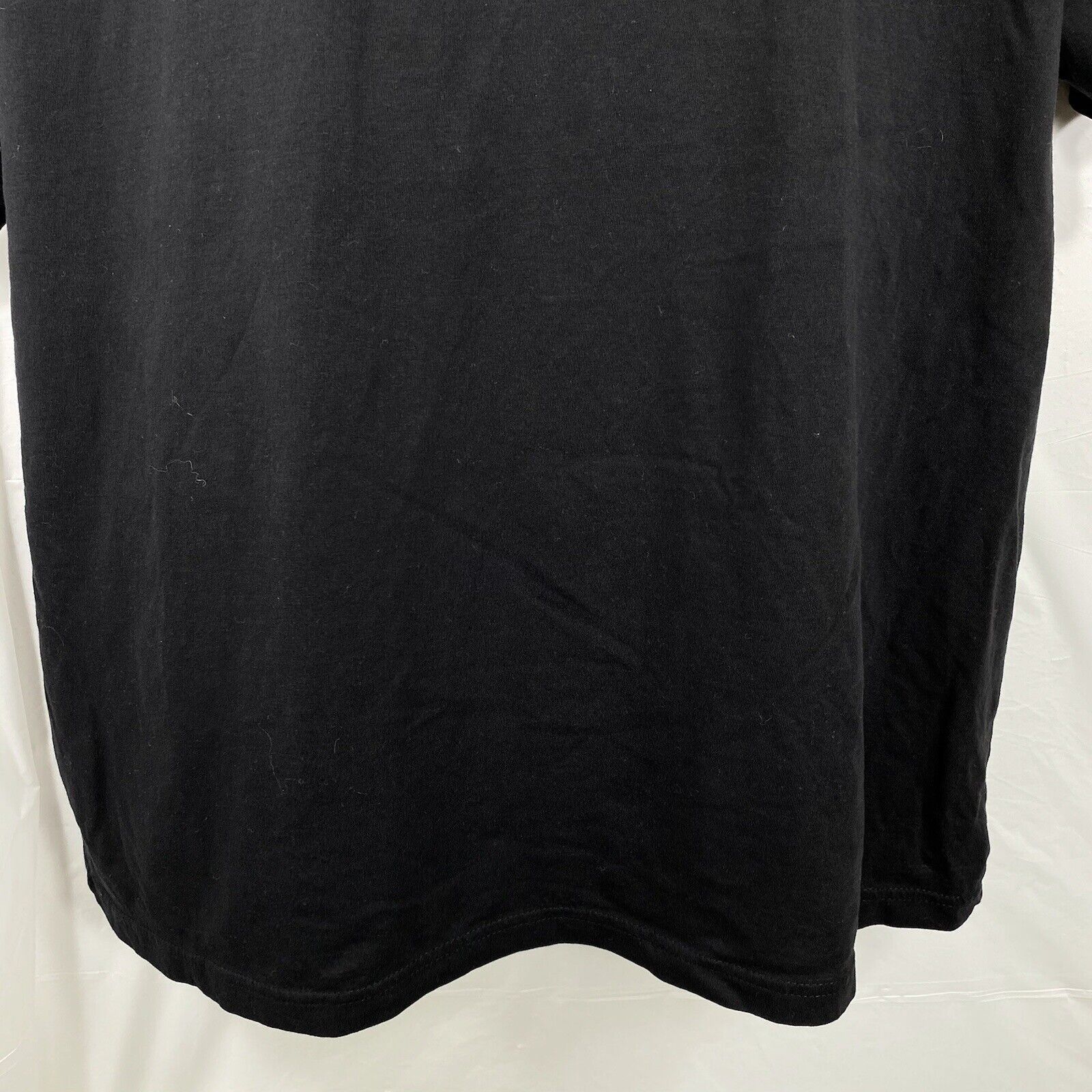 NASCAR NASCAR XXL Ryan Newman Richard Childress Racing T Shirt Size US XXL / EU 58 / 5 - 4 Thumbnail