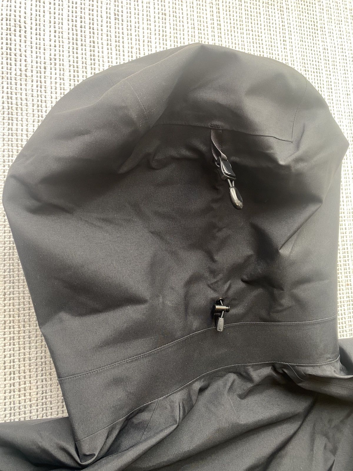 Arc'teryx Arc’teryx Beta AR Jacket Men's Gore-Tex Pro Size US L / EU 52-54 / 3 - 15 Thumbnail