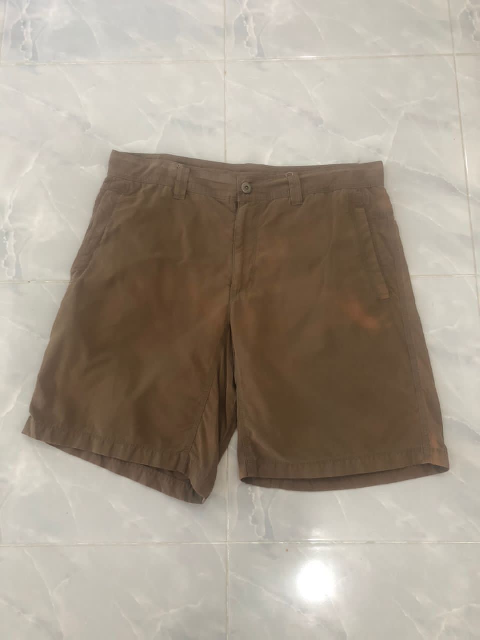 The North Face Tnf Size US 36 / EU 52 - 1 Thumbnail