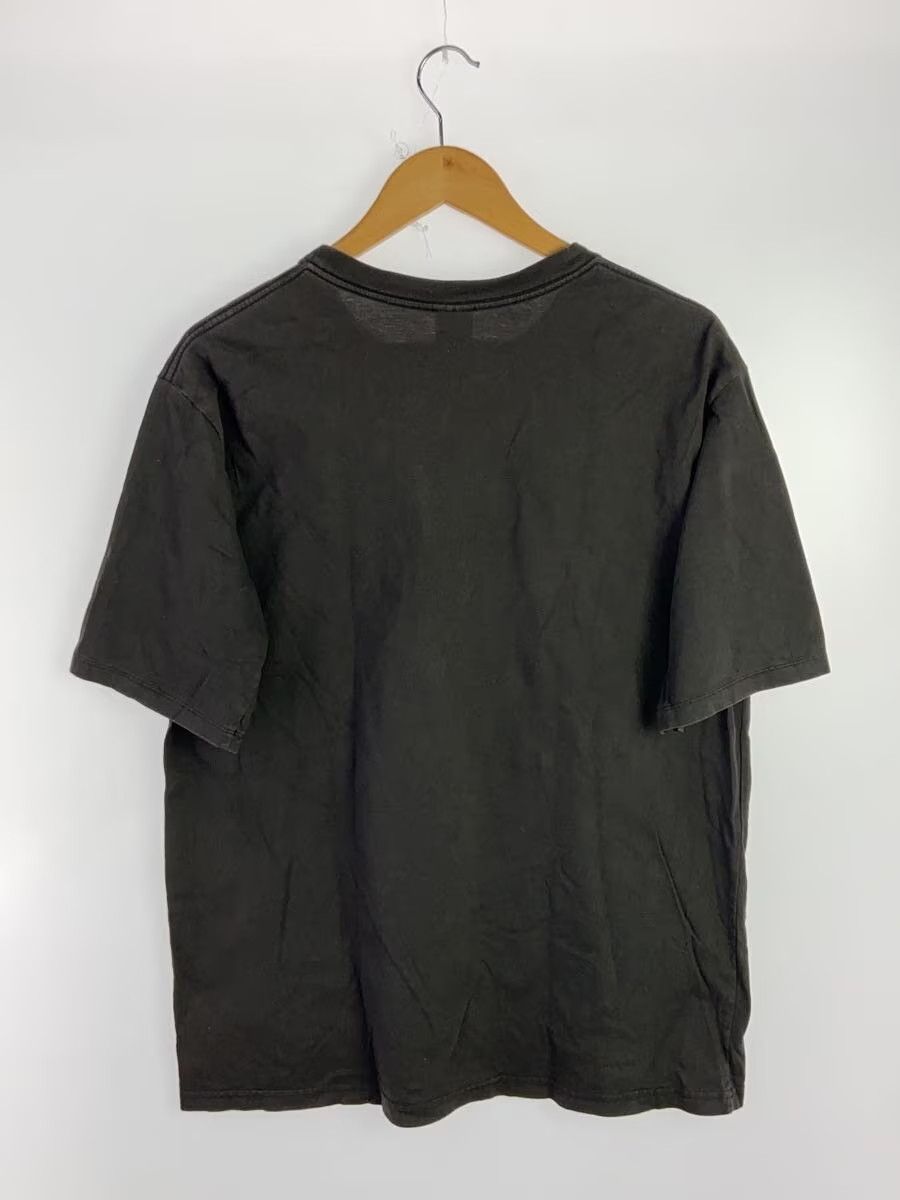 Number (N)ine Gotham City Tee Size US L / EU 52-54 / 3 - 2 Thumbnail