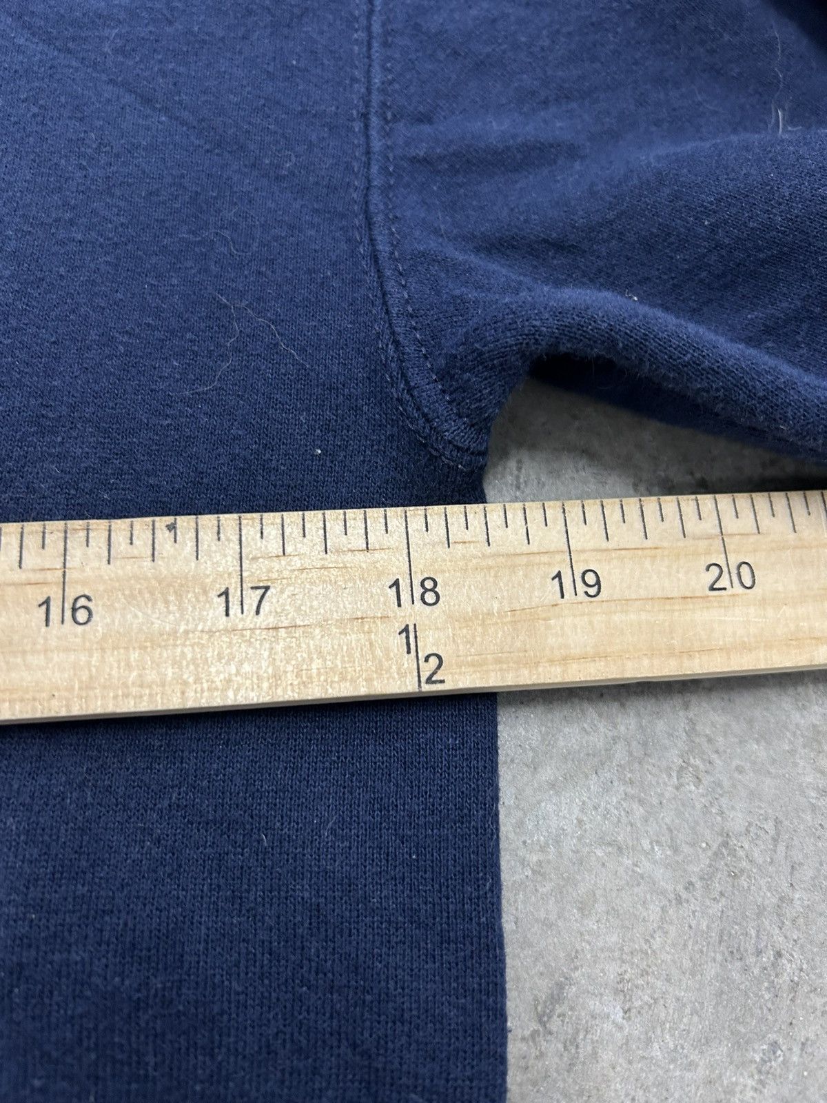 Vintage Vintage Russell athletic sweatshirt university of Florida Size US S / EU 44-46 / 1 - 5 Thumbnail