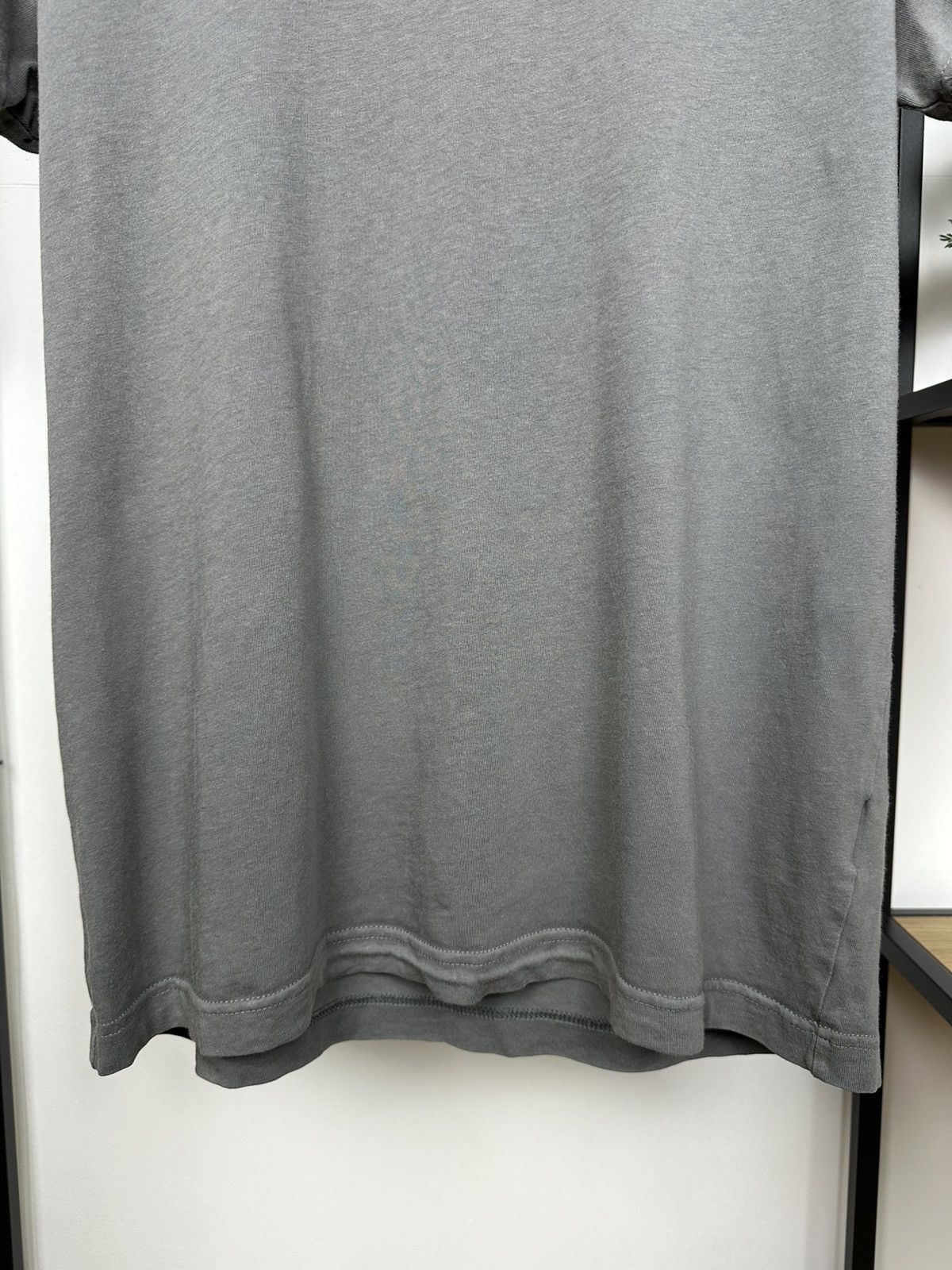 Puma Puma x Lewis Hamilton Mercedes Benz Formula 1 racing T Shirt Size US M / EU 48-50 / 2 - 5 Thumbnail