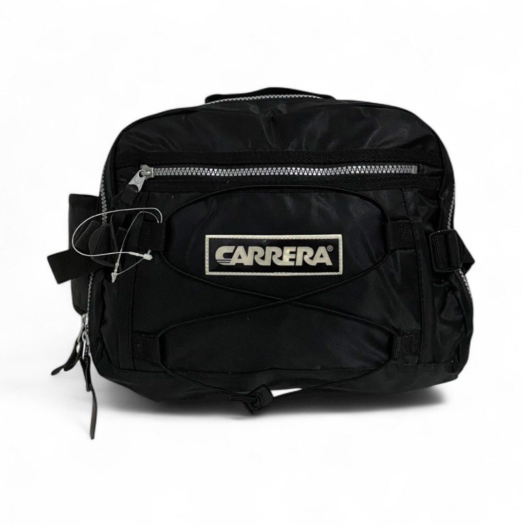 Carrera Carrera Pouches Bag Size ONE SIZE - 1 Thumbnail