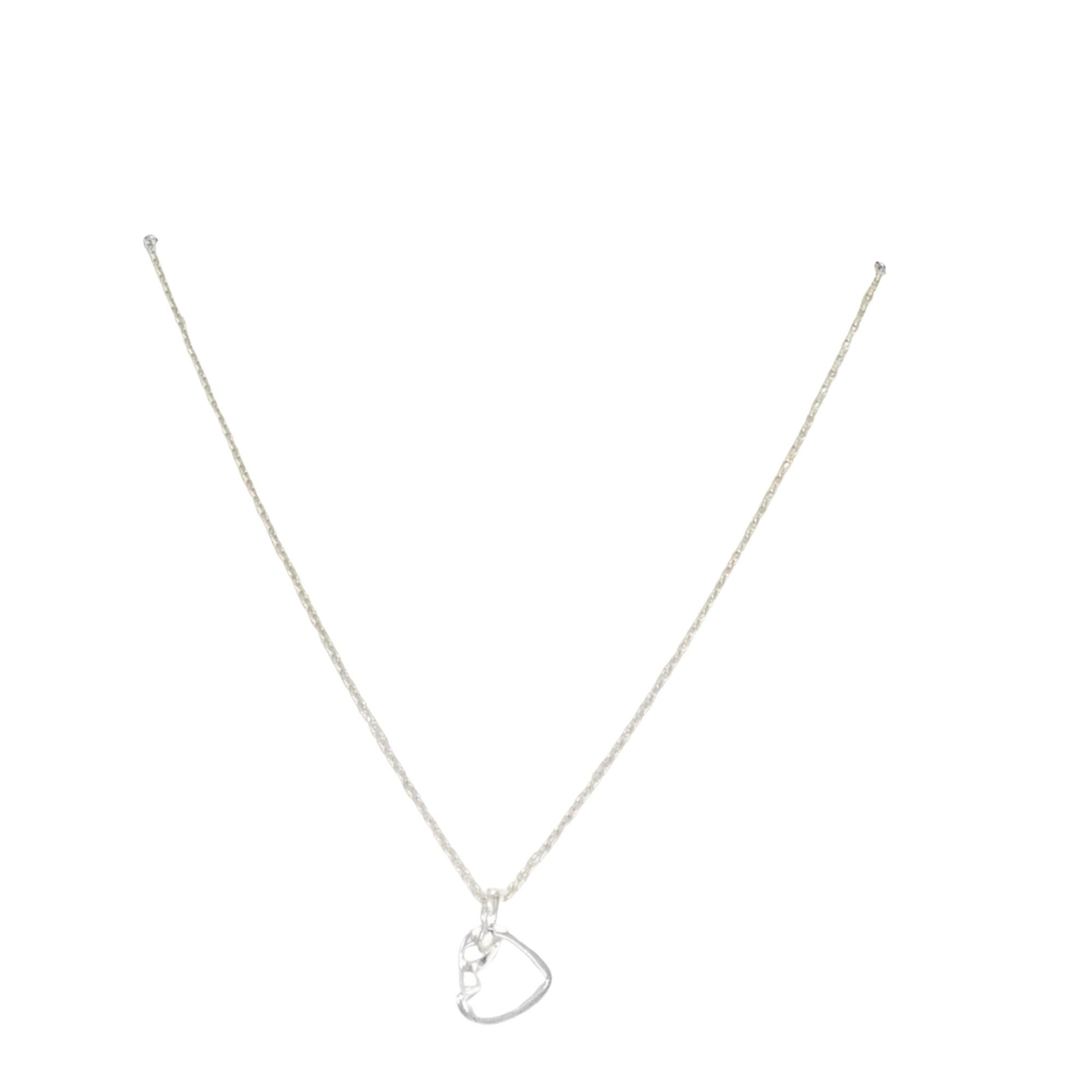 Hermes Hermès necklace Size ONE SIZE - 1 Thumbnail