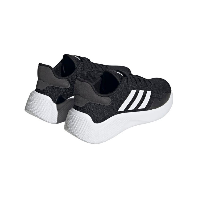 Adidas Adidas PUREMOTION 2.0 Womens Size 11 hp9878 Size US 11 / IT 41 - 6 Thumbnail