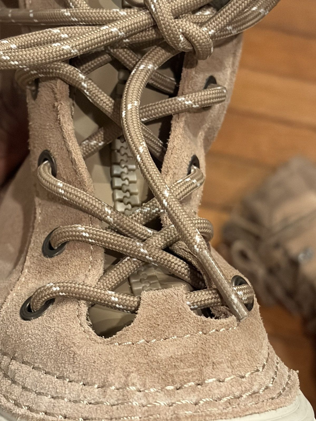 Hunter Hunter Skylar Women's Rain and snow boots Size US 10 / IT 40 - 13 Thumbnail